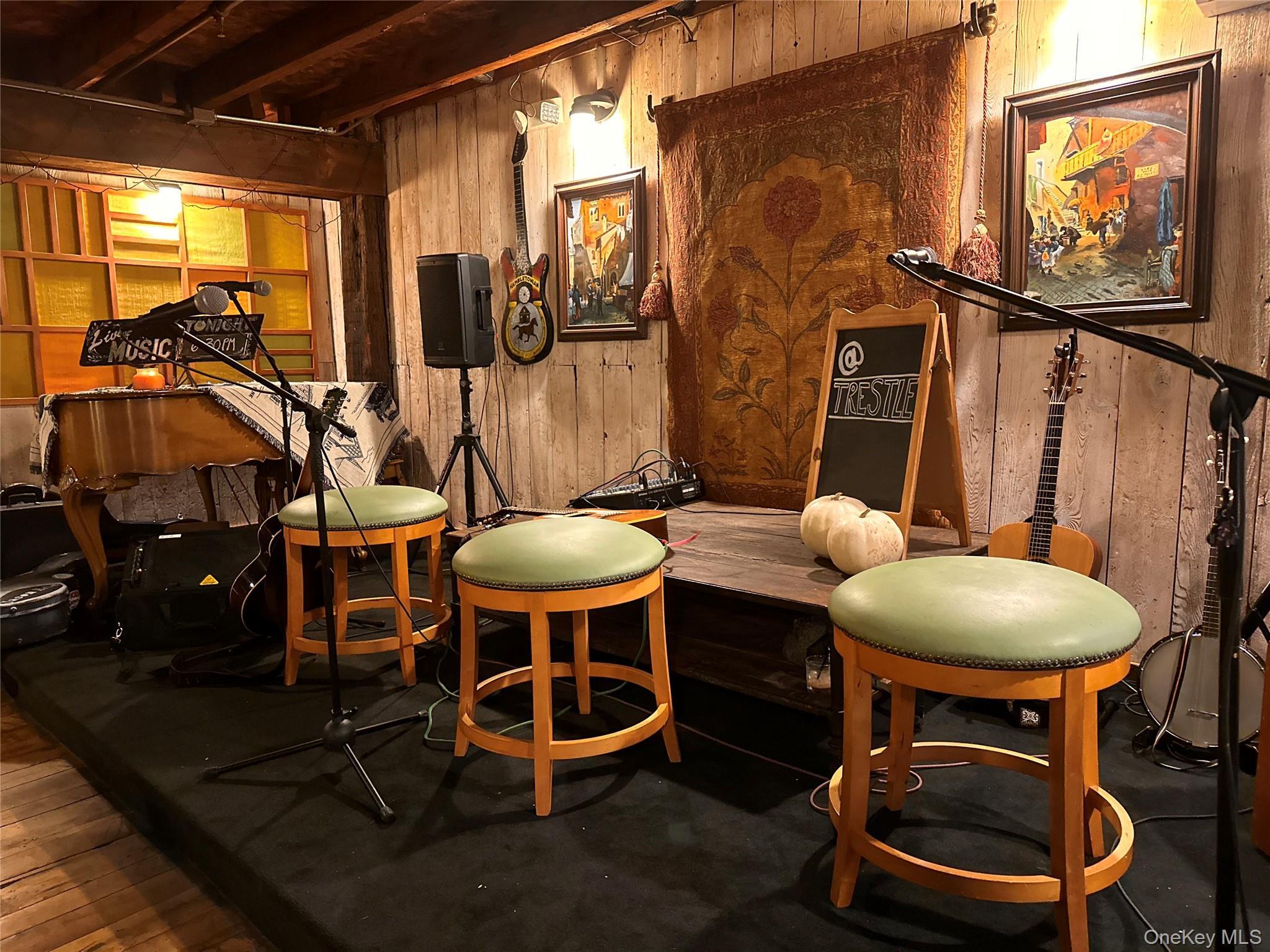 Single Family Main Orange County, NY 10918, MLS-873541-15