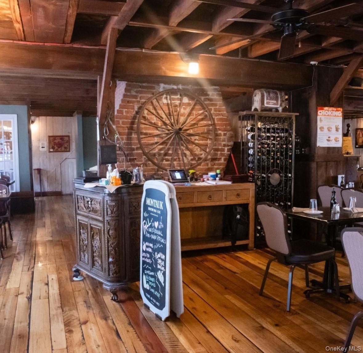 Single Family Main Orange County, NY 10918, MLS-873541-16