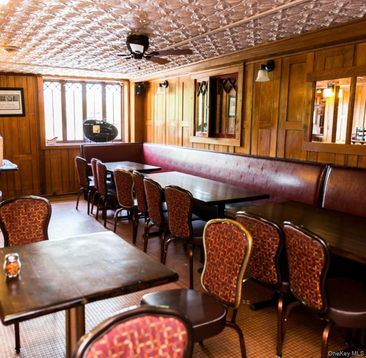 Single Family Main Orange County, NY 10918, MLS-873541-17