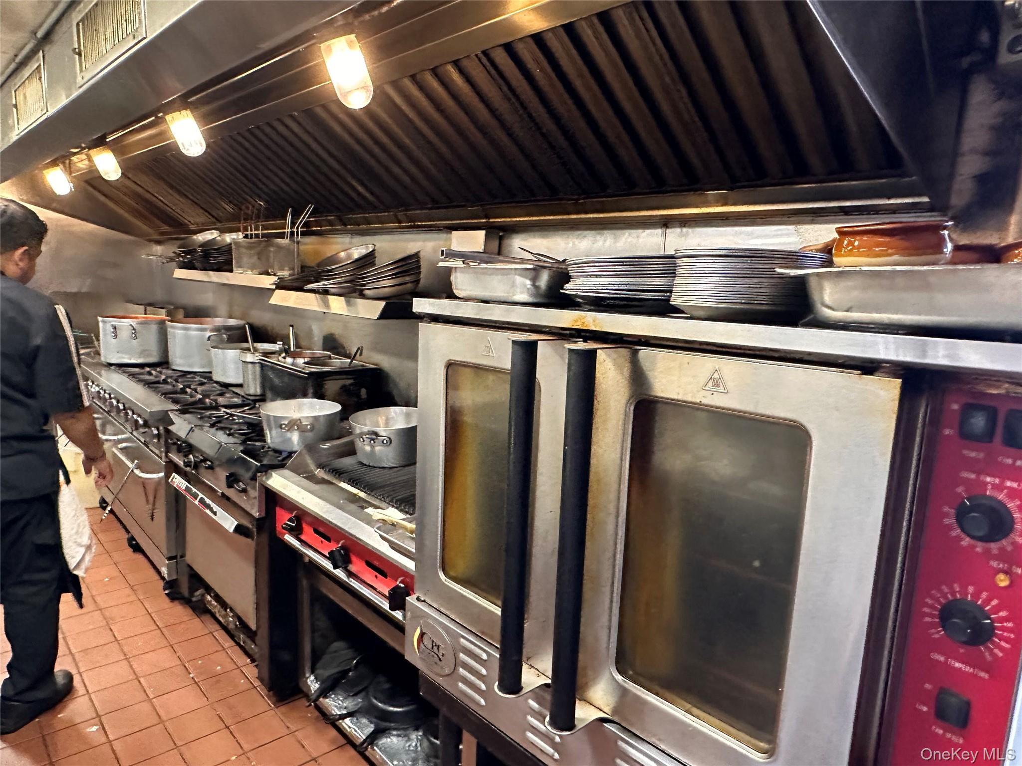 Single Family Main Orange County, NY 10918, MLS-873541-18