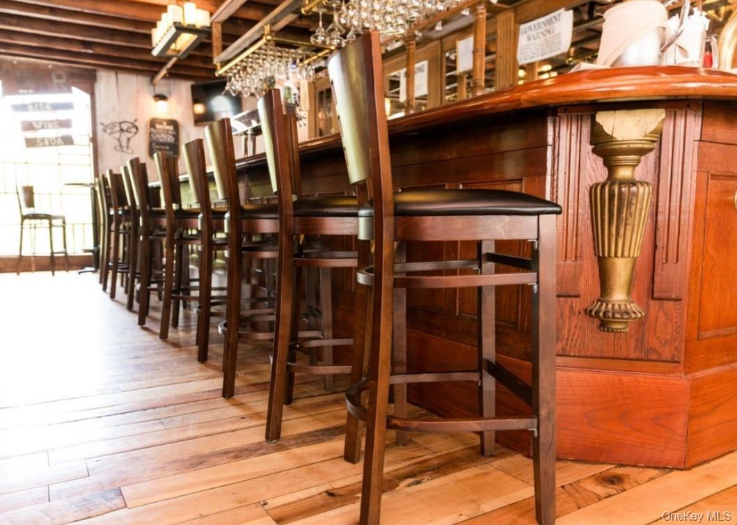 Single Family Main Orange County, NY 10918, MLS-873541-19