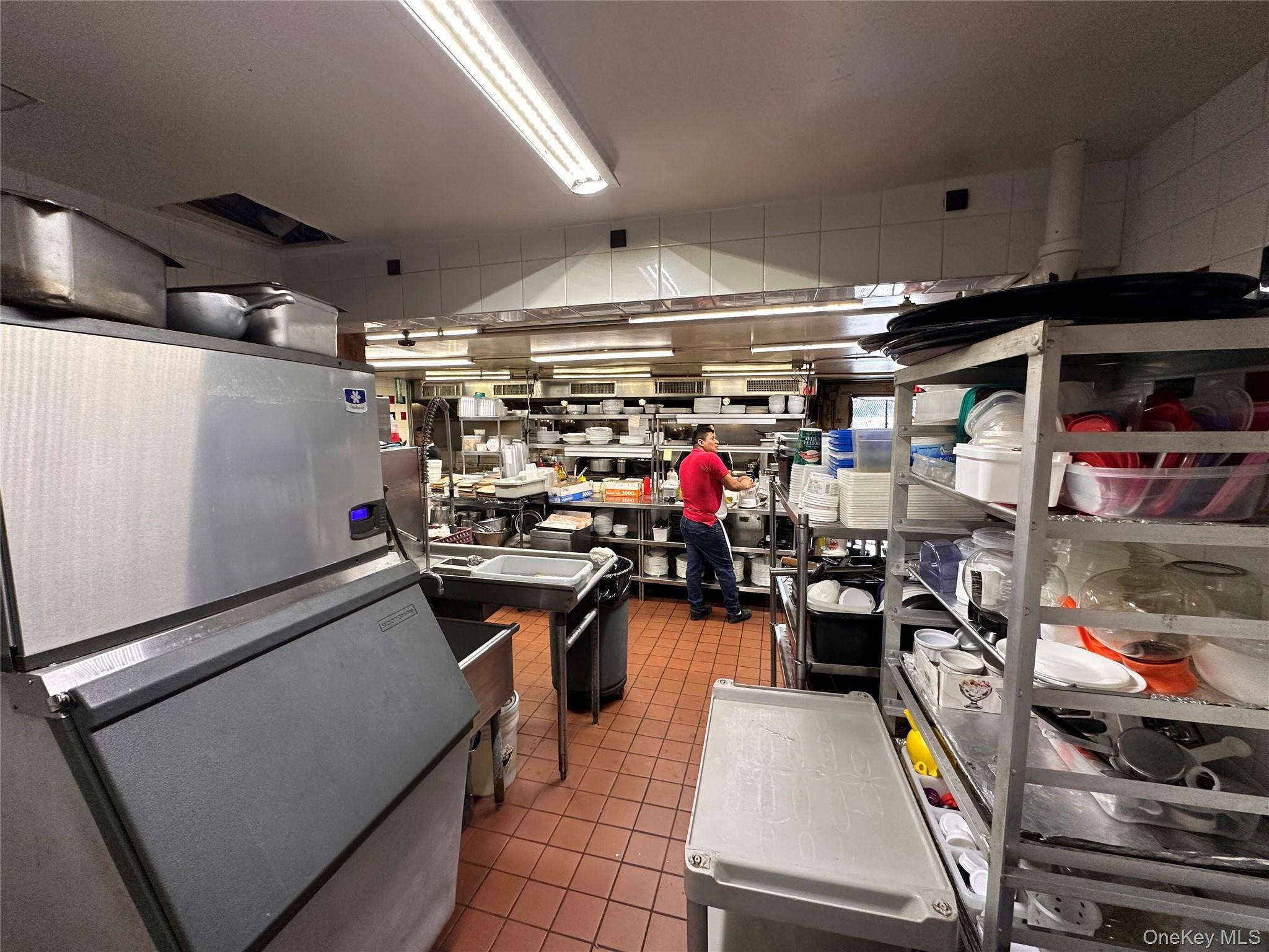 Single Family Main Orange County, NY 10918, MLS-873541-20