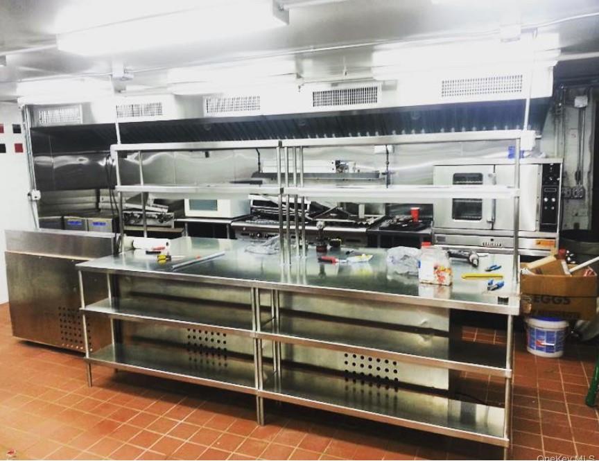 Single Family Main Orange County, NY 10918, MLS-873541-21