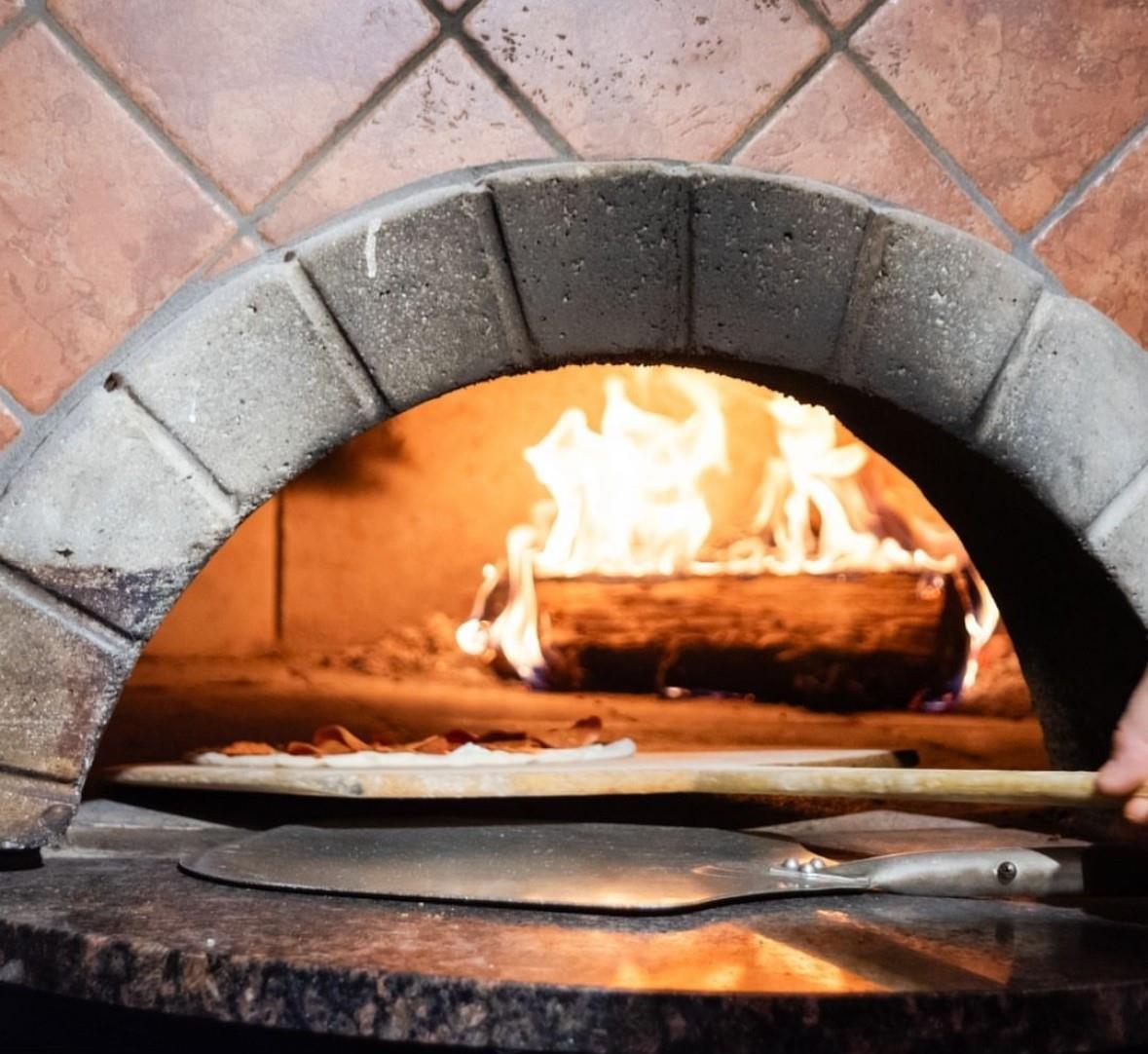 Single Family Main Orange County, NY 10918, MLS-873541-22