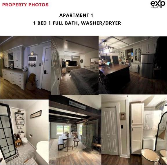 Single Family Main Orange County, NY 10918, MLS-873541-23