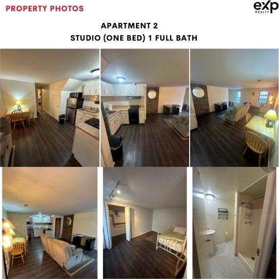 Single Family Main Orange County, NY 10918, MLS-873541-24