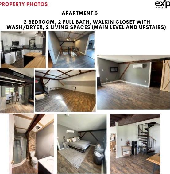 Single Family Main Orange County, NY 10918, MLS-873541-25