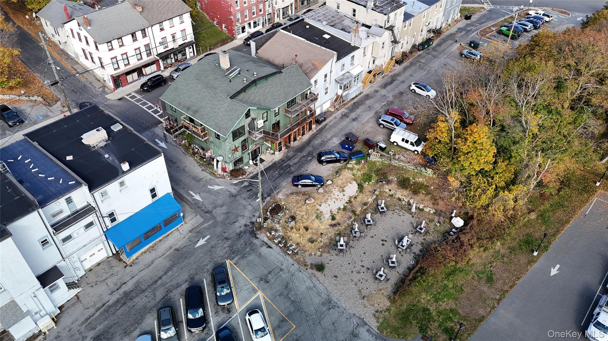 Single Family Main Orange County, NY 10918, MLS-873541-26