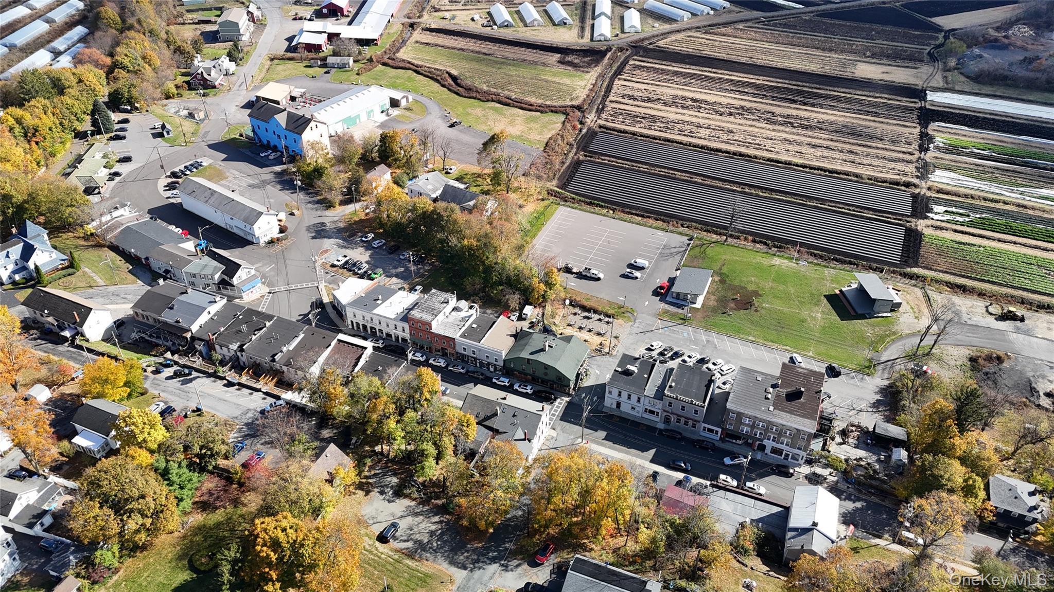 Single Family Main Orange County, NY 10918, MLS-873541-27