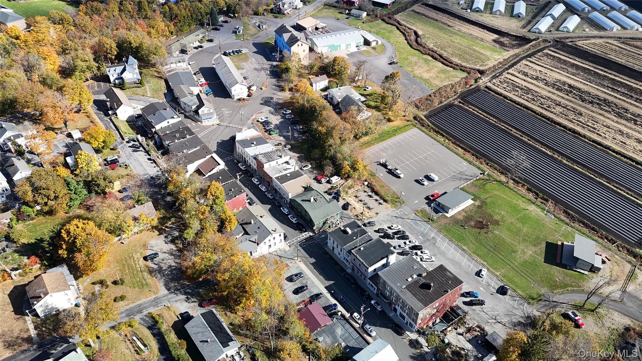 Single Family Main  Orange County, NY 10918, MLS-873541-28