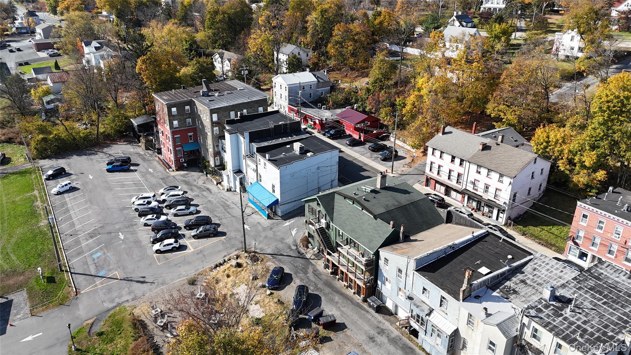 Single Family Main Orange County, NY 10918, MLS-873541-3