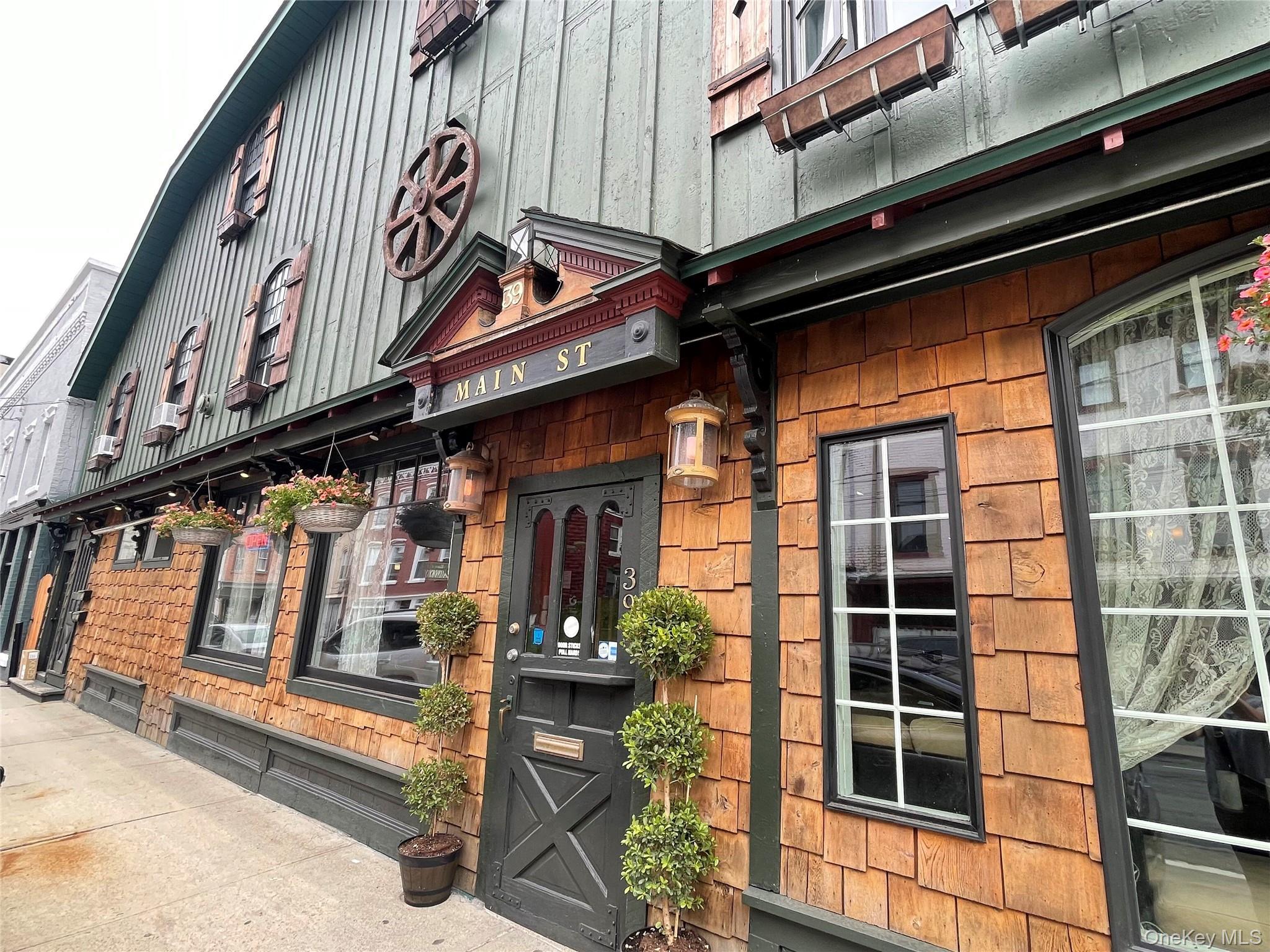 Single Family Main Orange County, NY 10918, MLS-873541-5