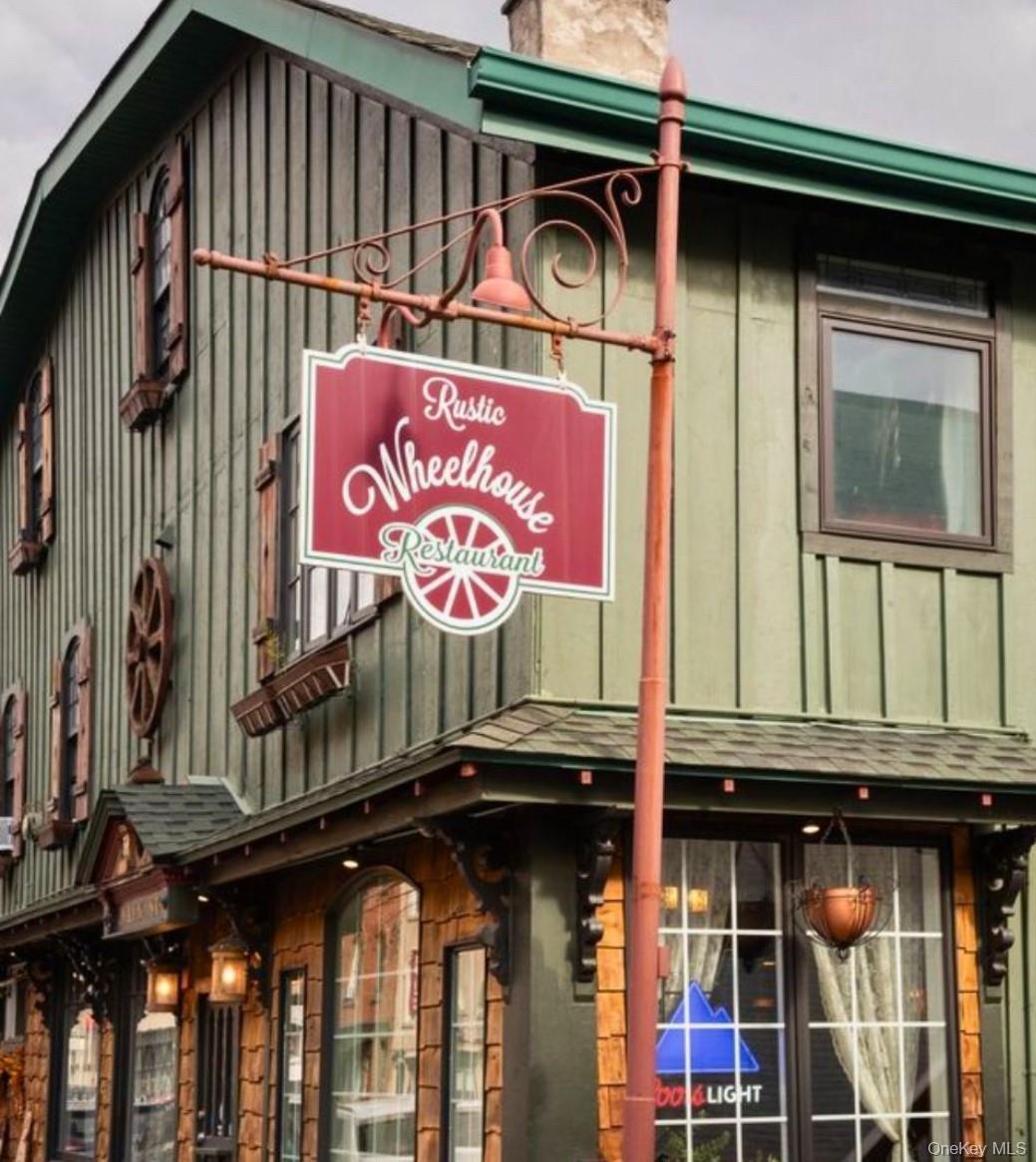 Single Family Main Orange County, NY 10918, MLS-873541-6