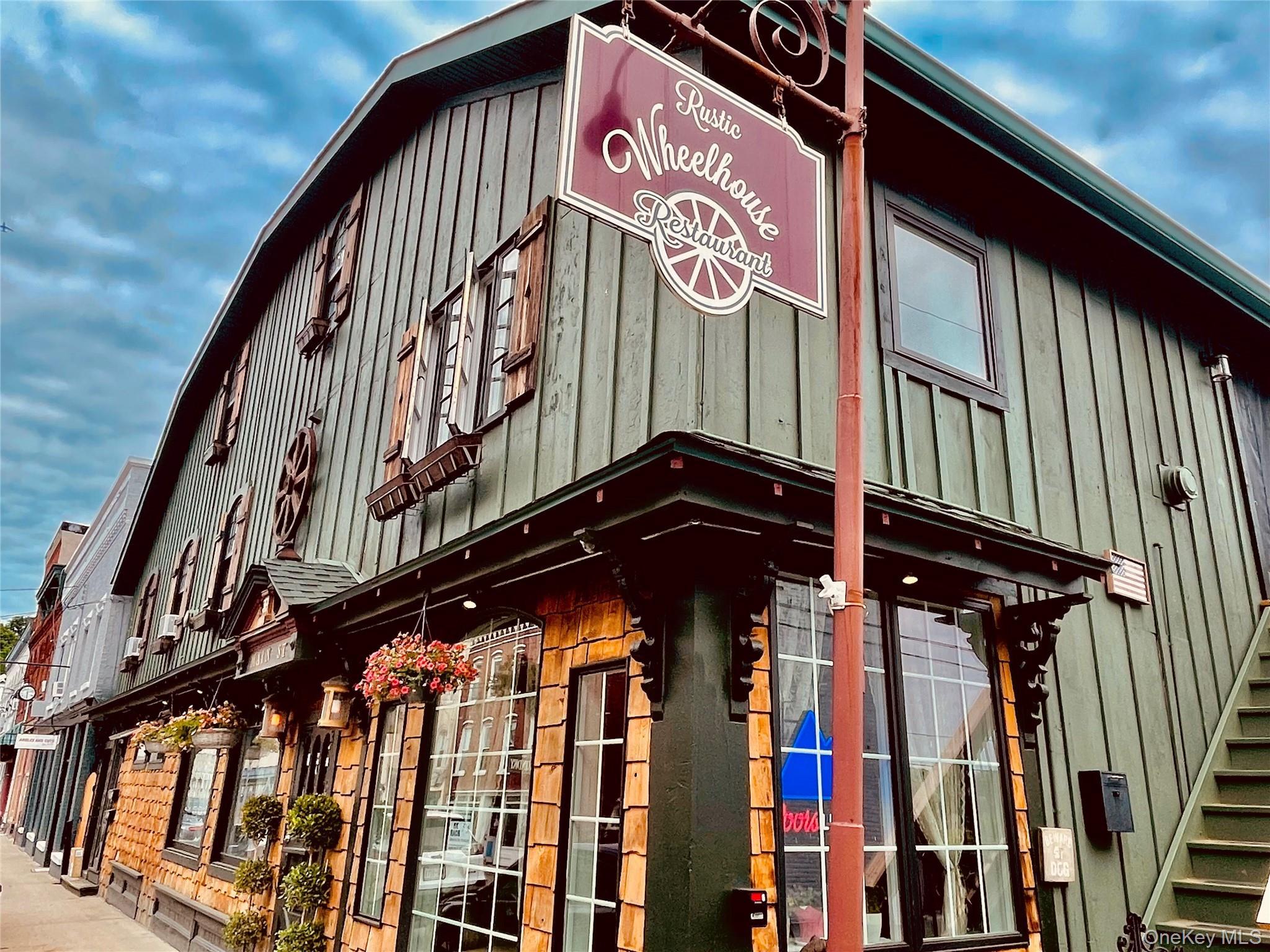 Single Family Main Orange County, NY 10918, MLS-873541-8