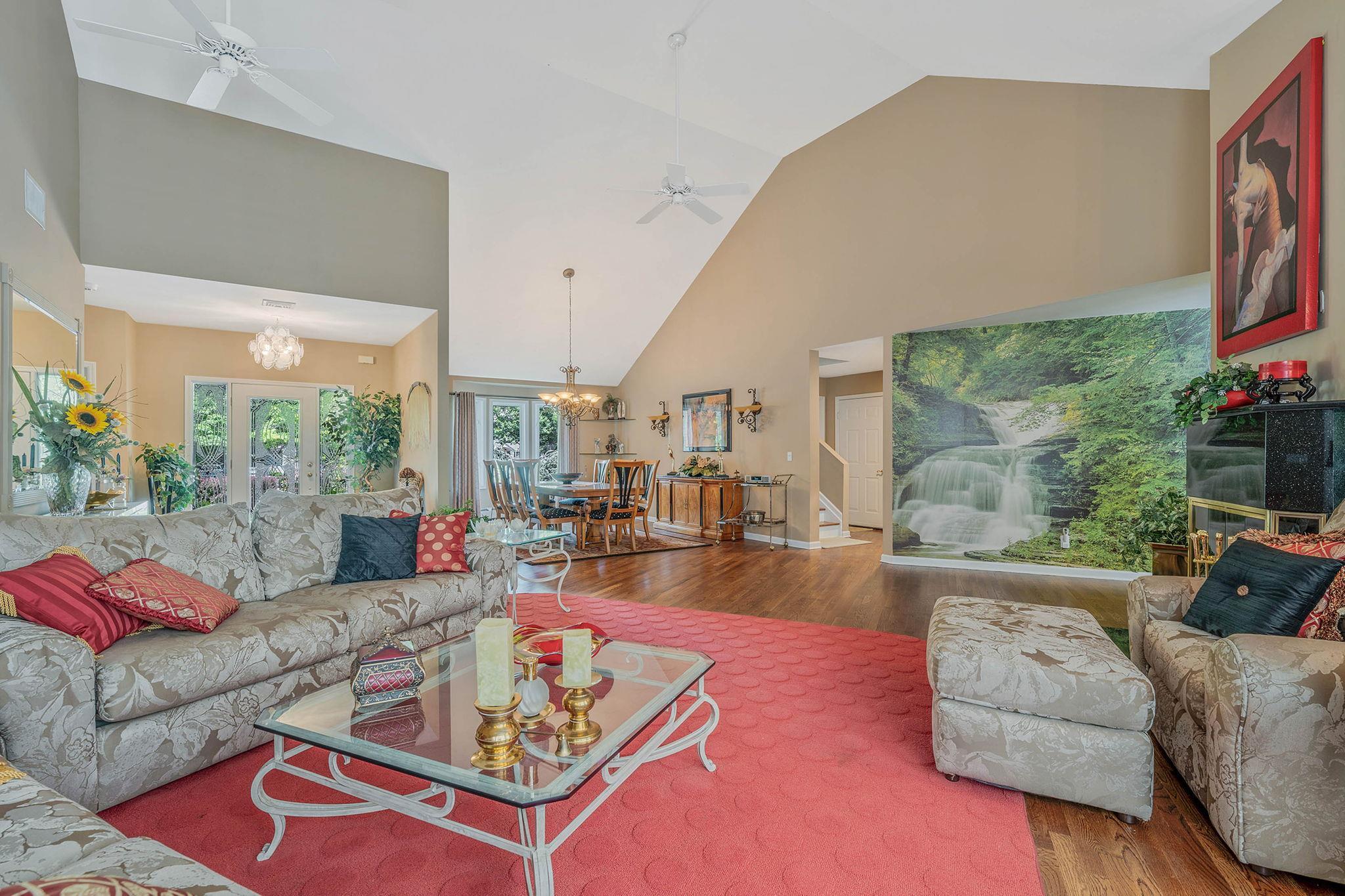 Single Family Ring Neck  Suffolk County, NY 11792, MLS-873547-10