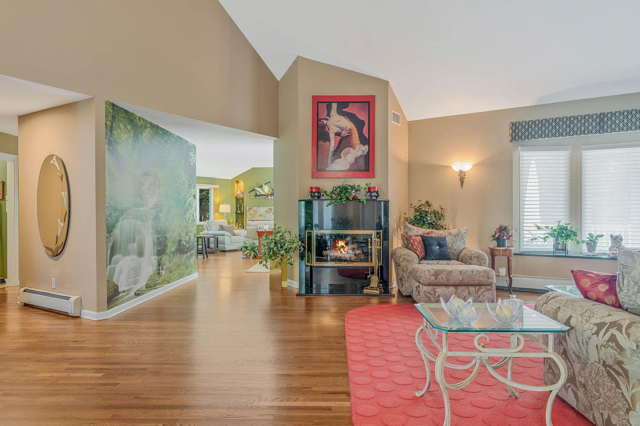 Single Family Ring Neck  Suffolk County, NY 11792, MLS-873547-18