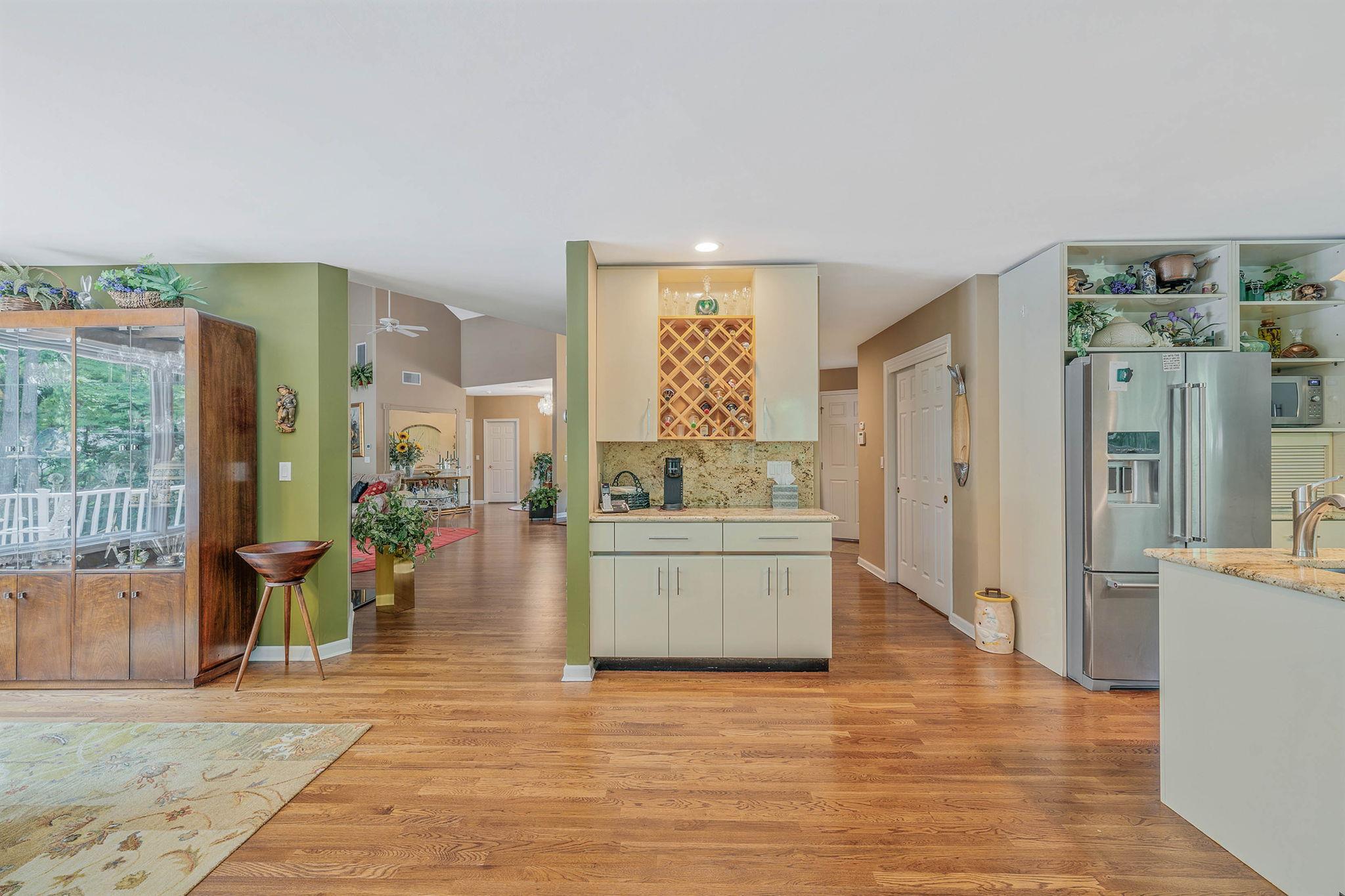 Single Family Ring Neck  Suffolk County, NY 11792, MLS-873547-19