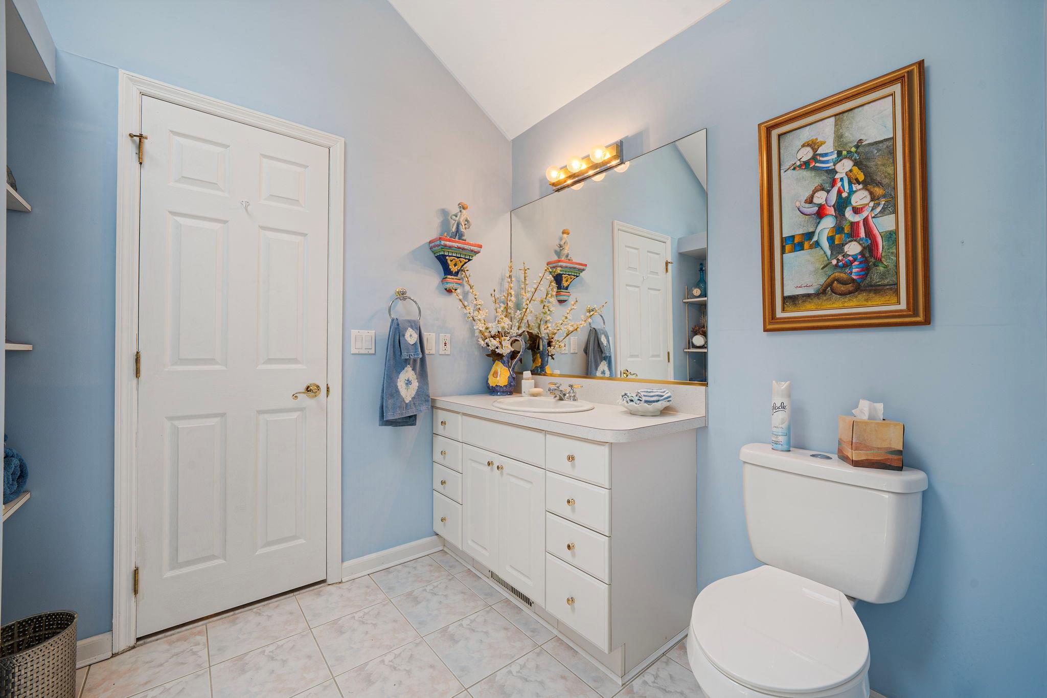 Single Family Ring Neck  Suffolk County, NY 11792, MLS-873547-29