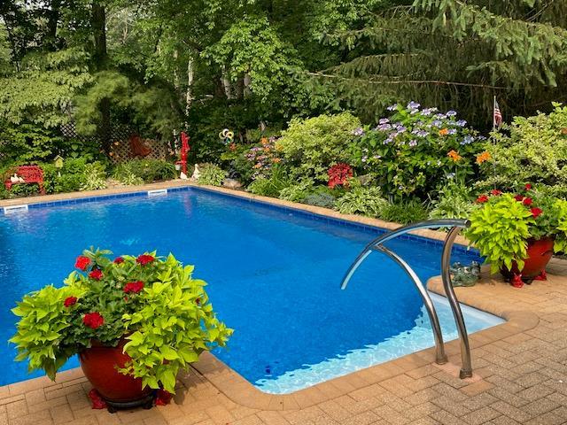 Single Family Ring Neck  Suffolk County, NY 11792, MLS-873547-45
