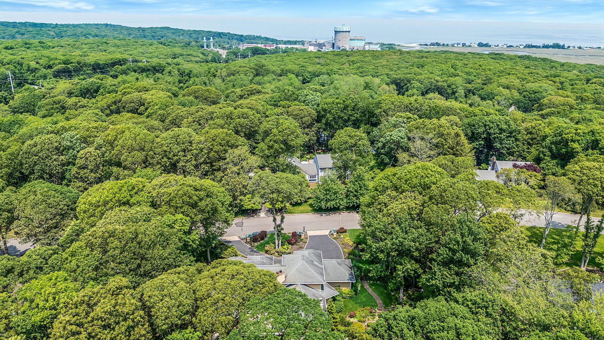 Single Family Ring Neck  Suffolk County, NY 11792, MLS-873547-50