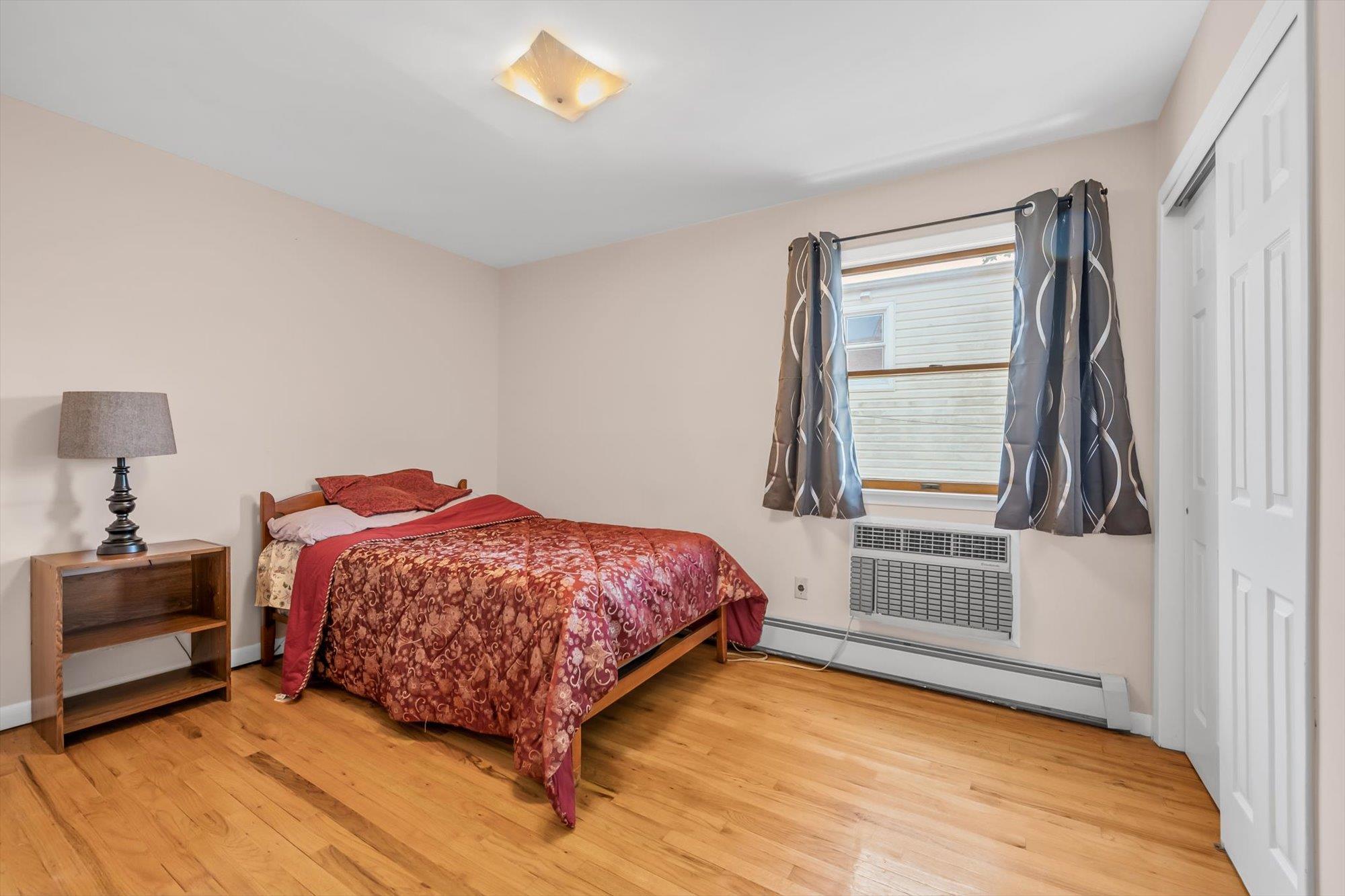 Single Family 270th  Queens, NY 11040, MLS-873548-10