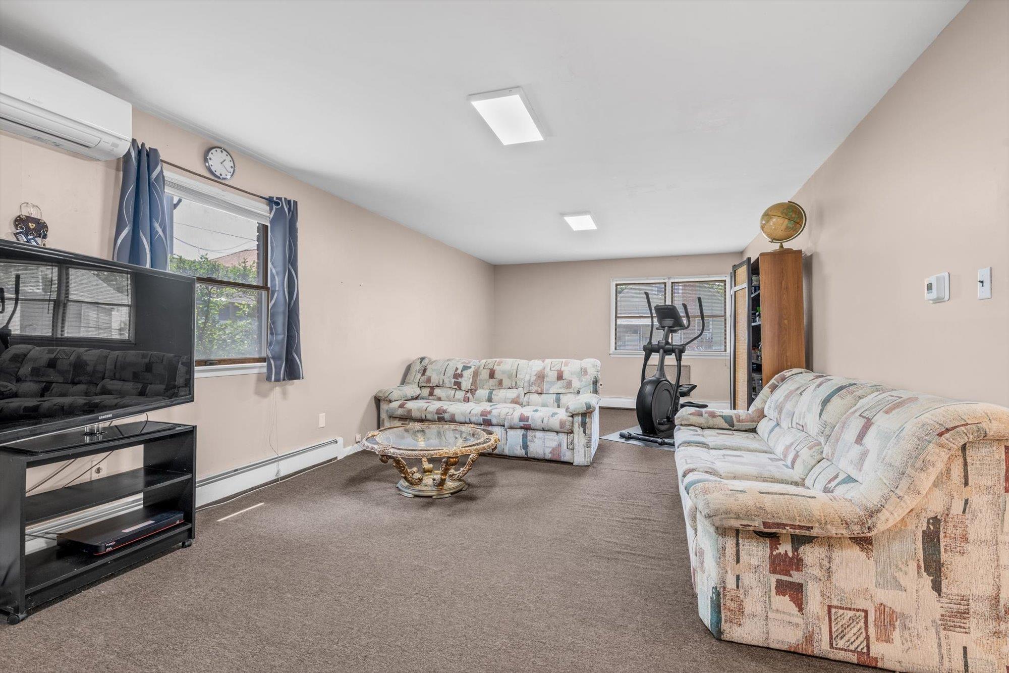 Single Family 270th  Queens, NY 11040, MLS-873548-13