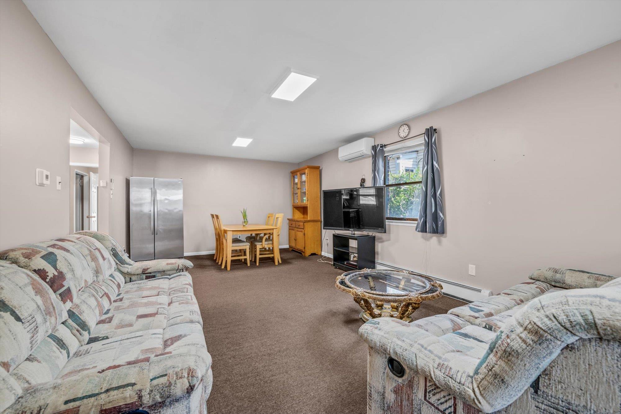Single Family 270th  Queens, NY 11040, MLS-873548-14