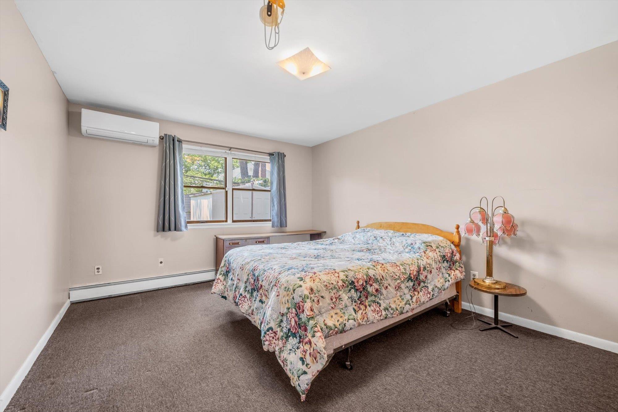 Single Family 270th  Queens, NY 11040, MLS-873548-16