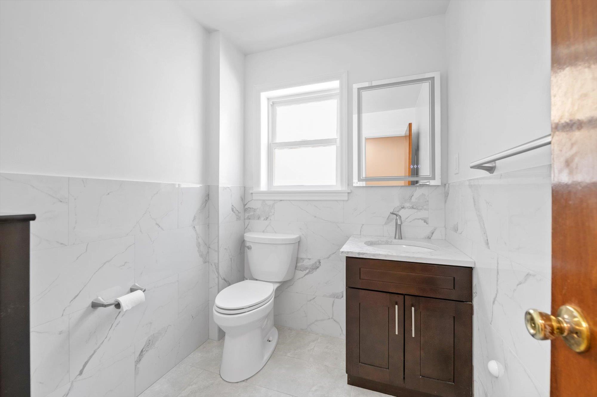 Single Family 270th  Queens, NY 11040, MLS-873548-17