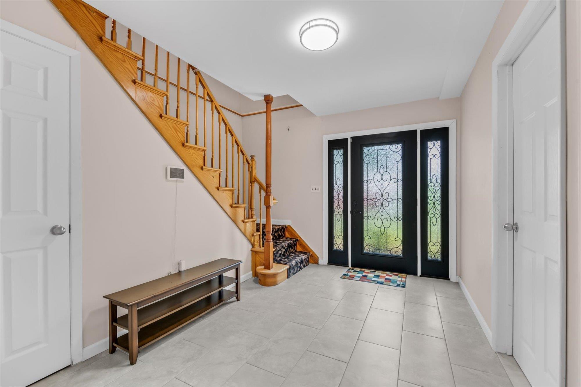 Single Family 270th  Queens, NY 11040, MLS-873548-2