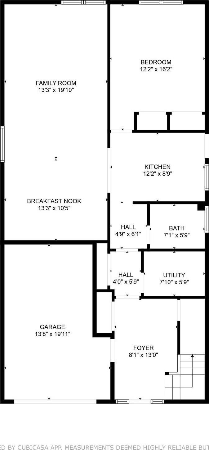 Single Family 270th  Queens, NY 11040, MLS-873548-22