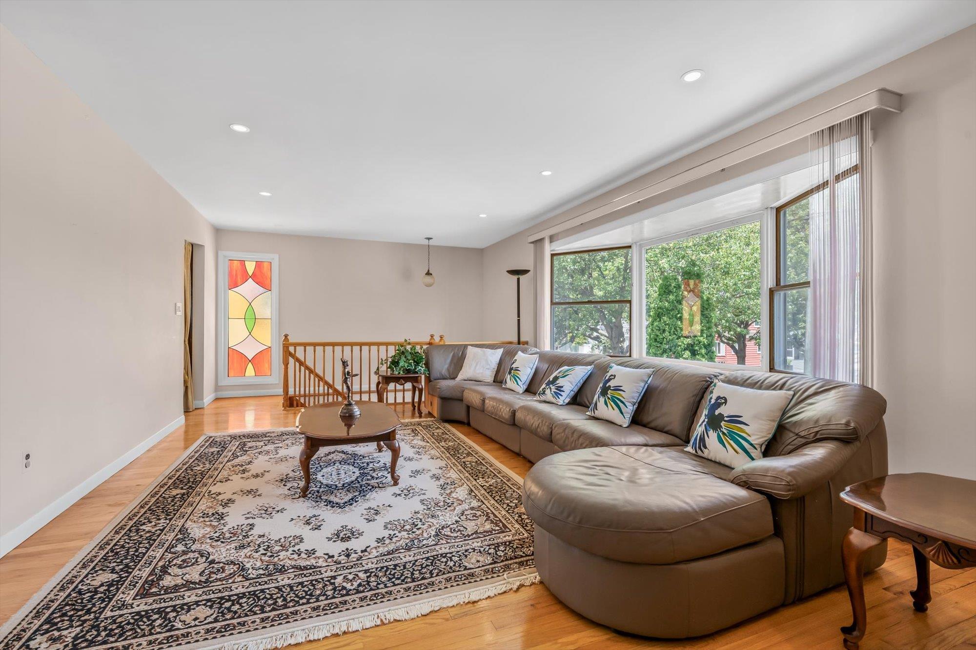 Single Family 270th  Queens, NY 11040, MLS-873548-3