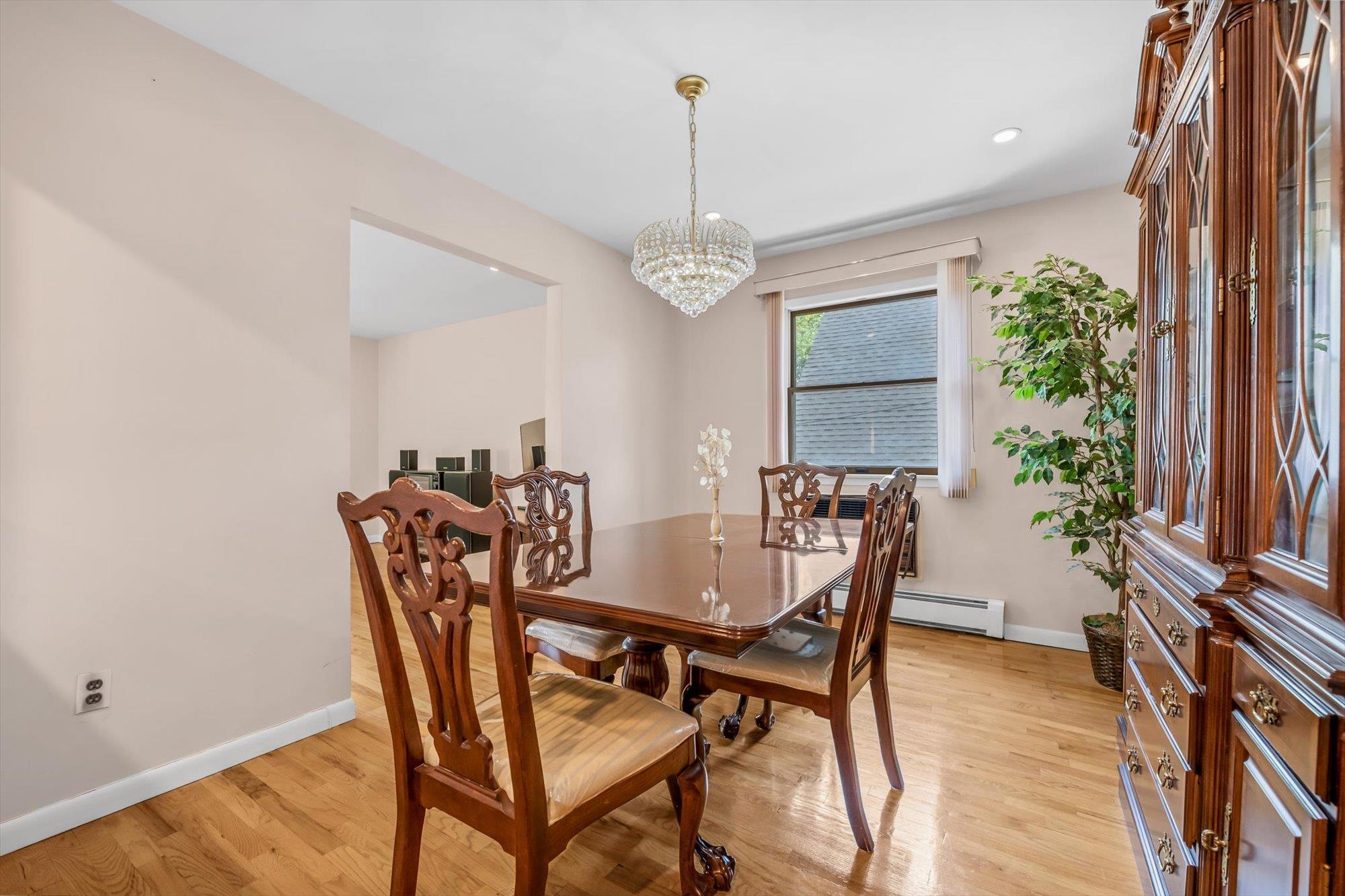 Single Family 270th  Queens, NY 11040, MLS-873548-5