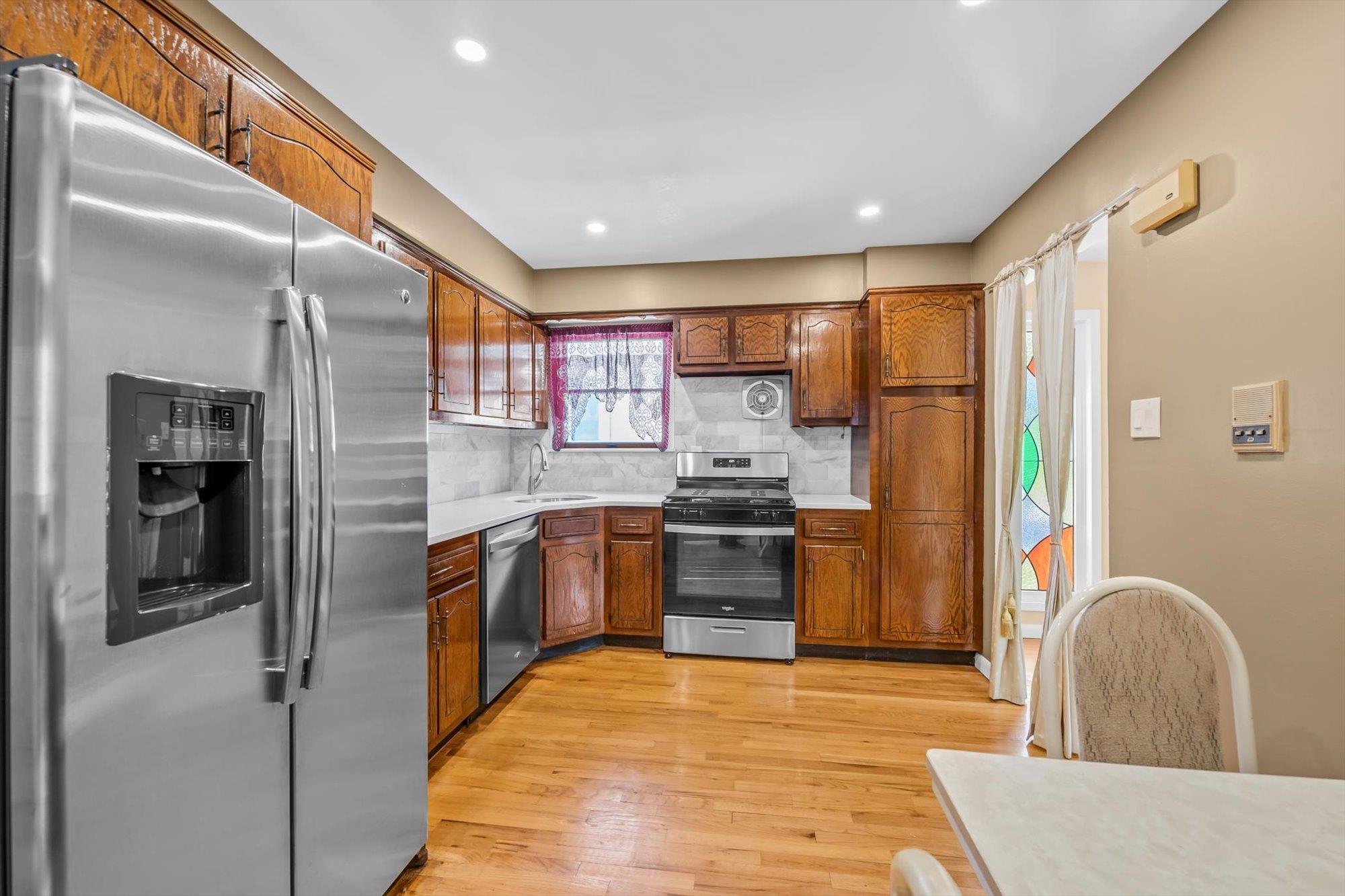 Single Family 270th  Queens, NY 11040, MLS-873548-6