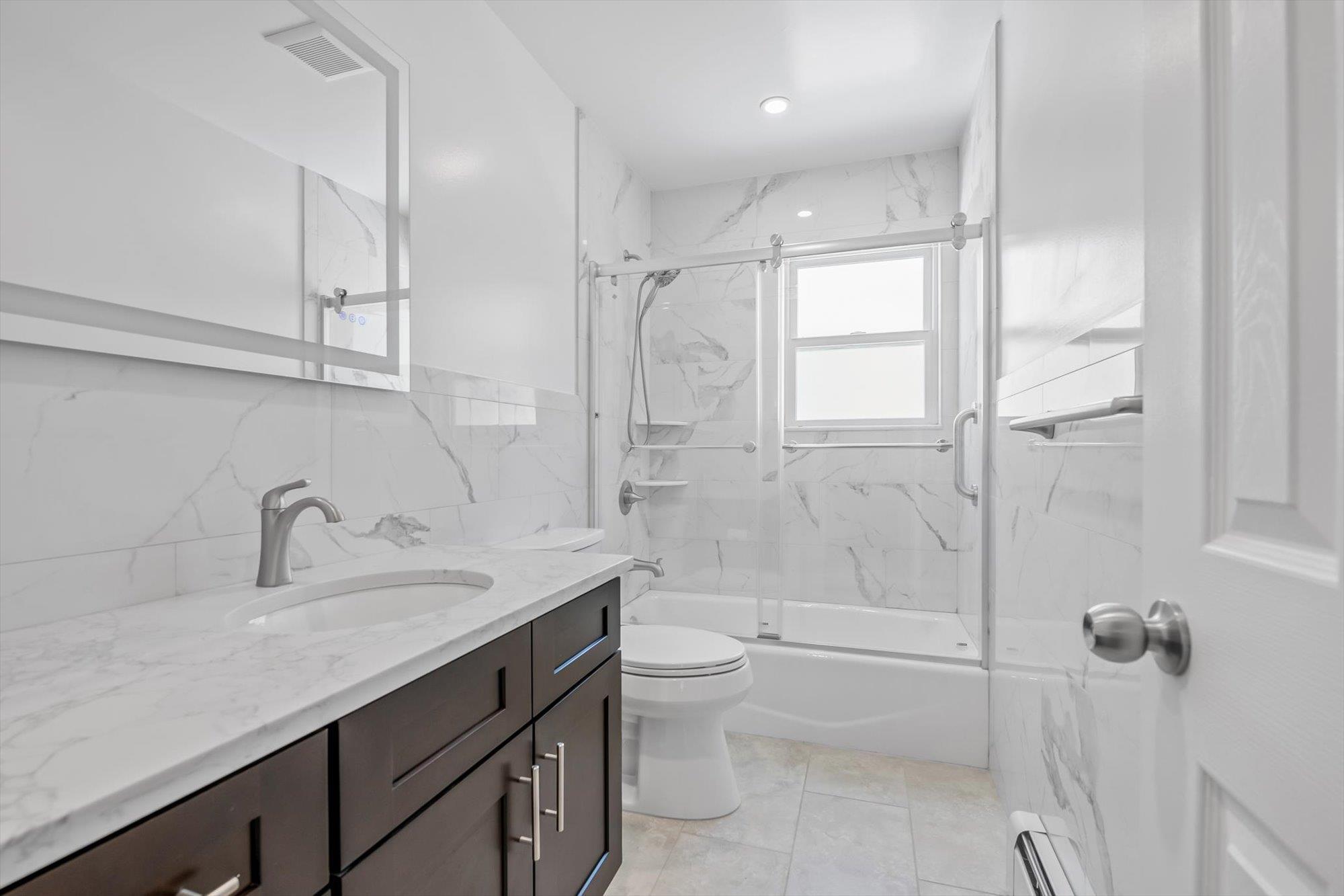 Single Family 270th  Queens, NY 11040, MLS-873548-8