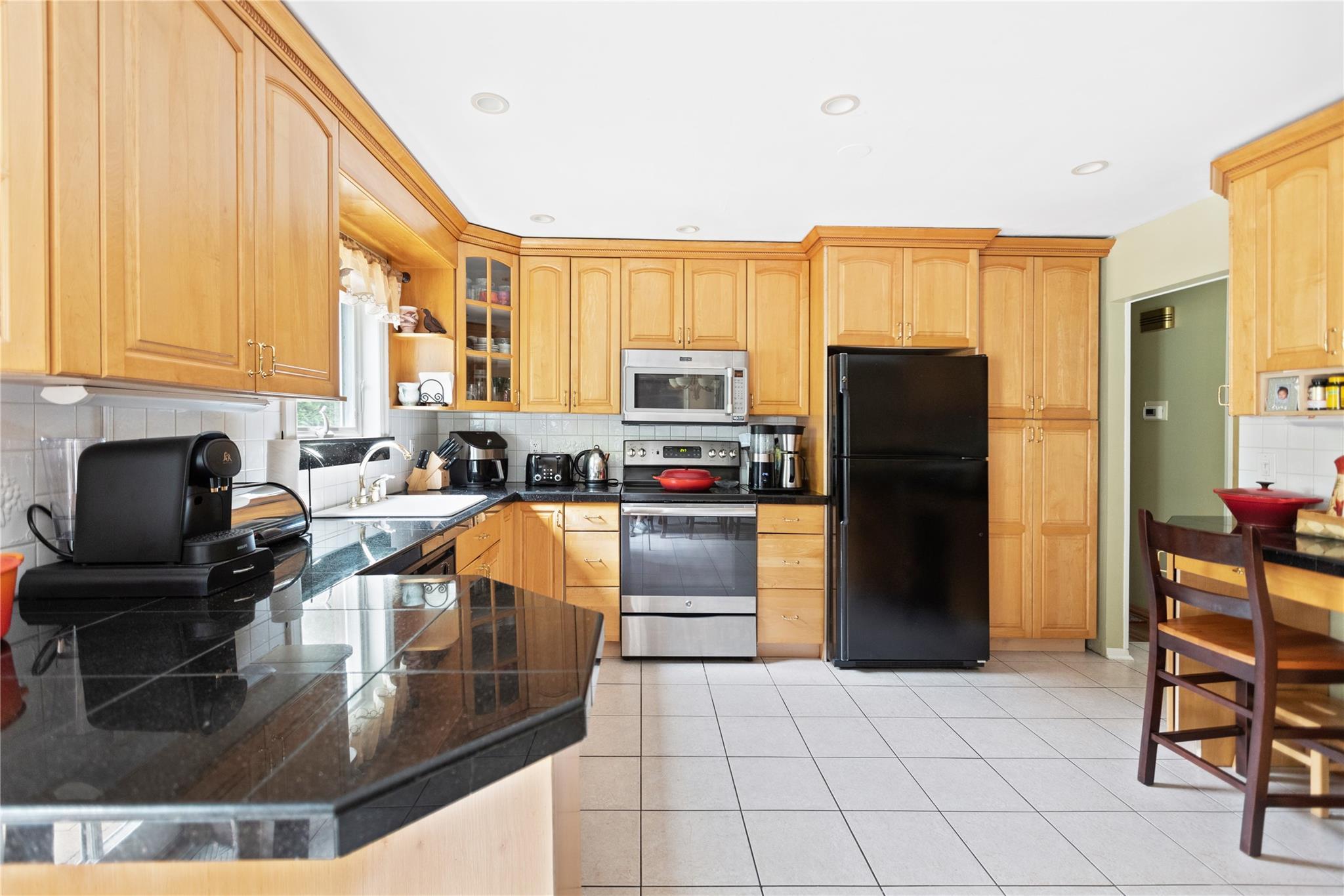 Single Family Kinsella  Suffolk County, NY 11746, MLS-873554-10