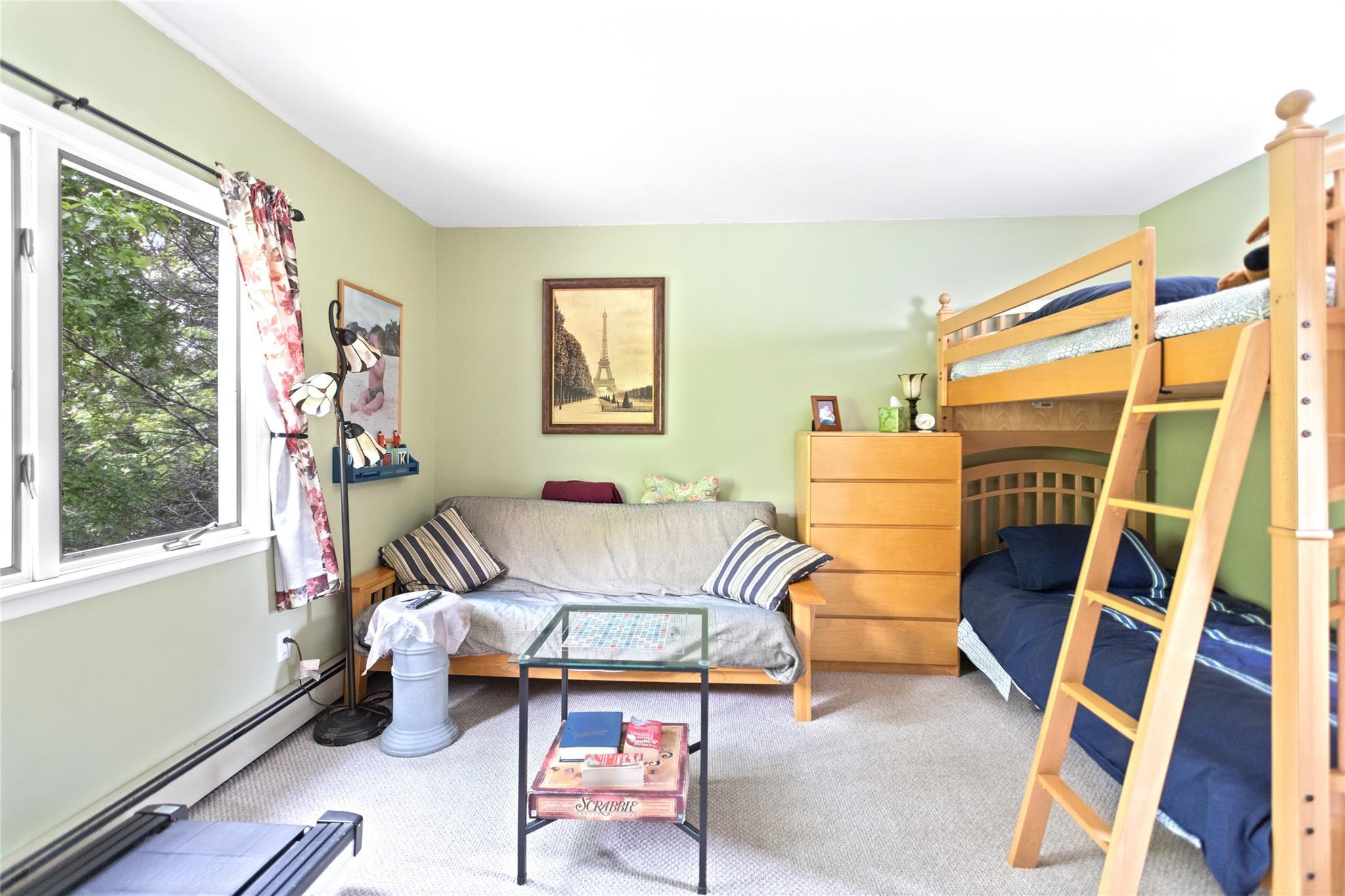 Single Family Kinsella  Suffolk County, NY 11746, MLS-873554-22