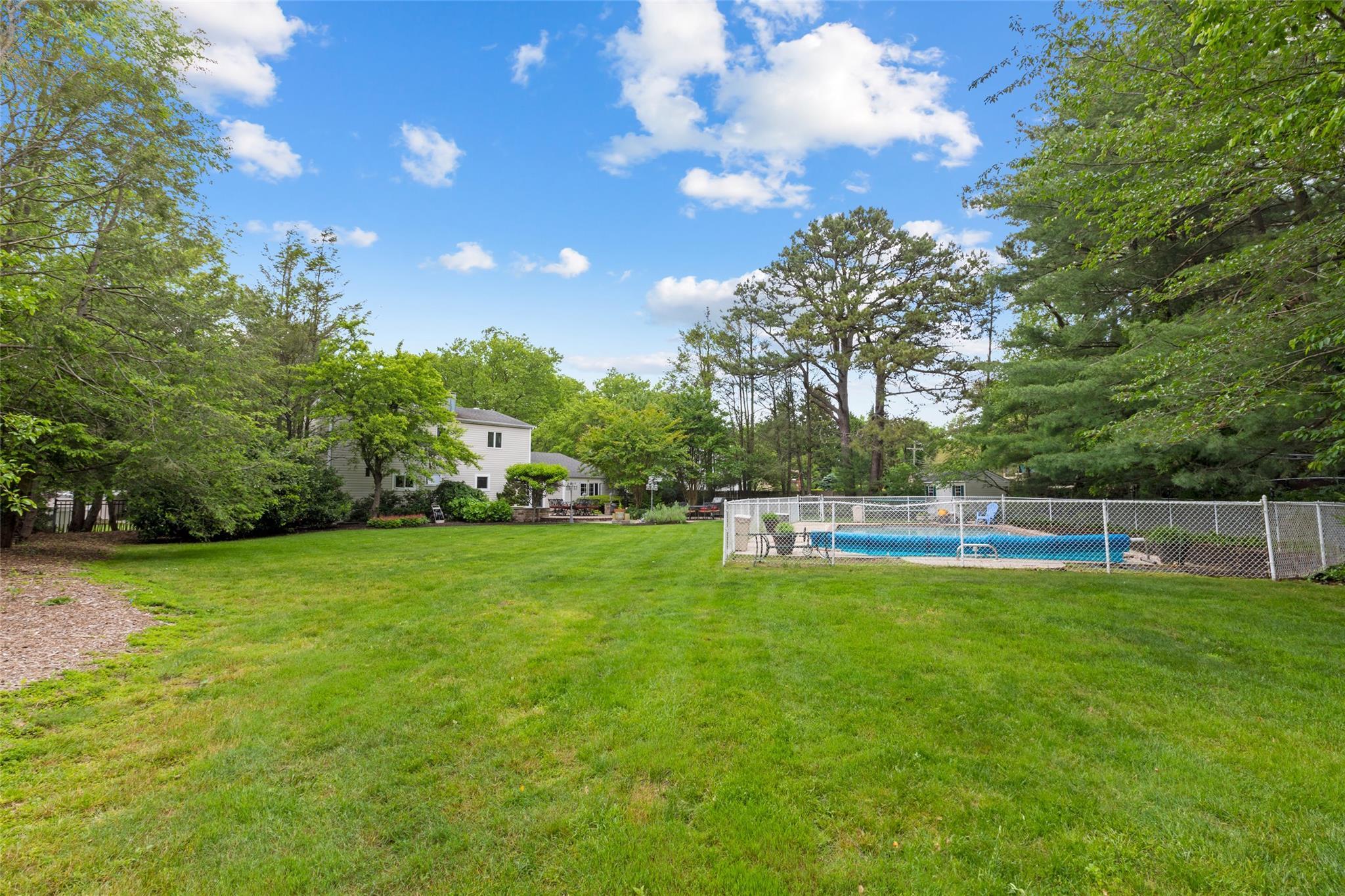Single Family Kinsella  Suffolk County, NY 11746, MLS-873554-31