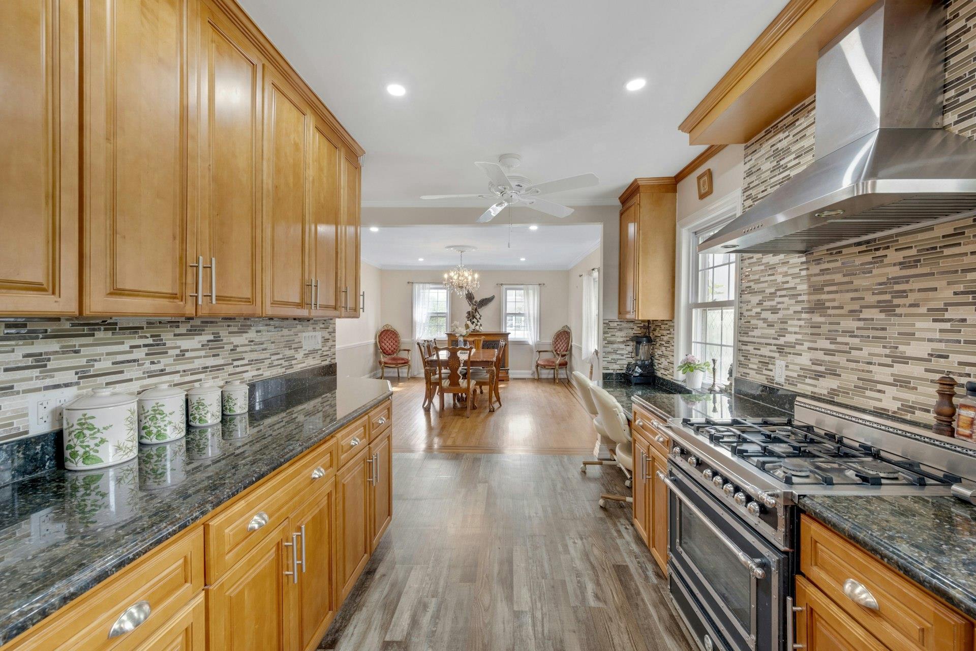 Single Family Pelhamside  Westchester County, NY 10801, MLS-873556-13