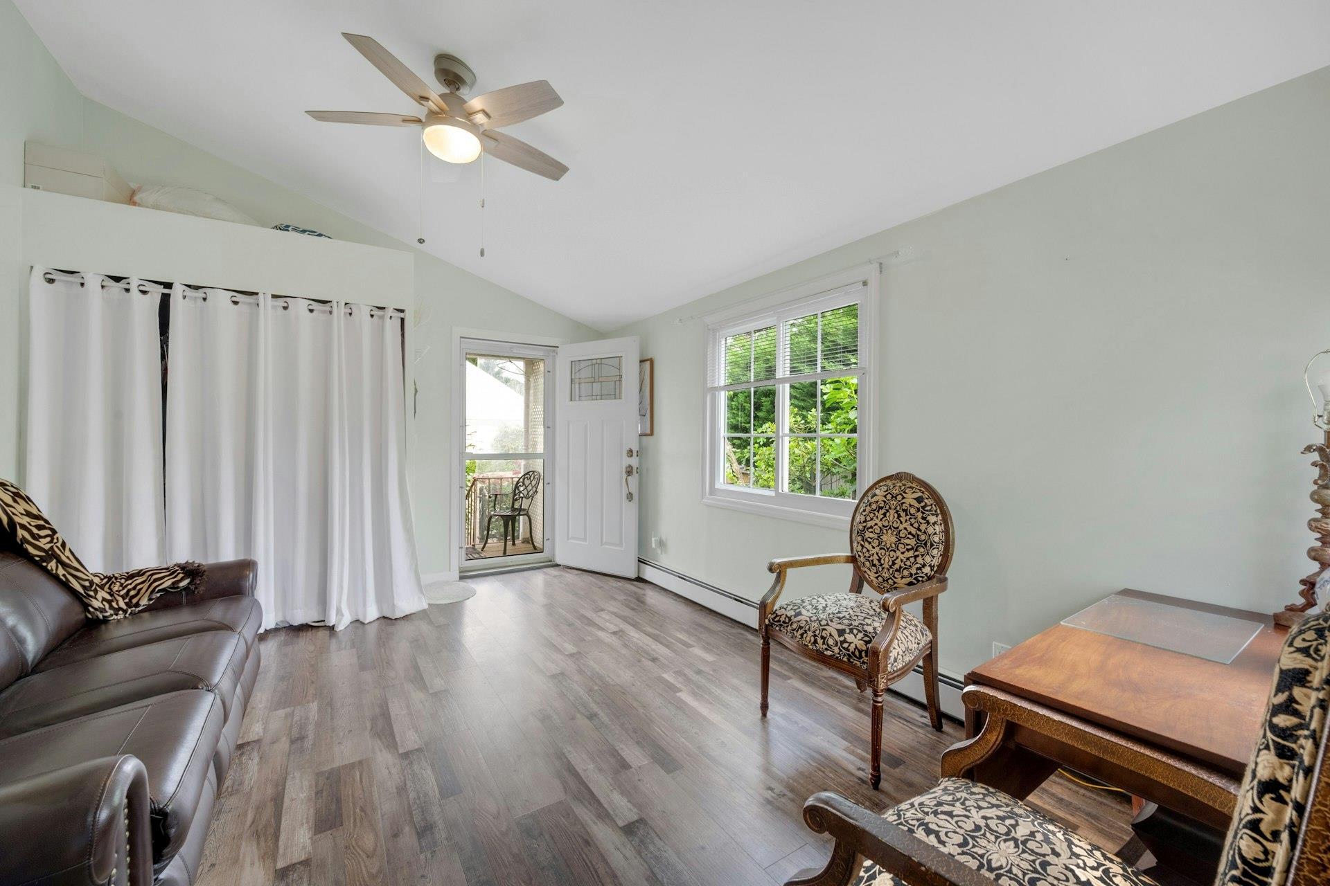 Single Family Pelhamside  Westchester County, NY 10801, MLS-873556-14