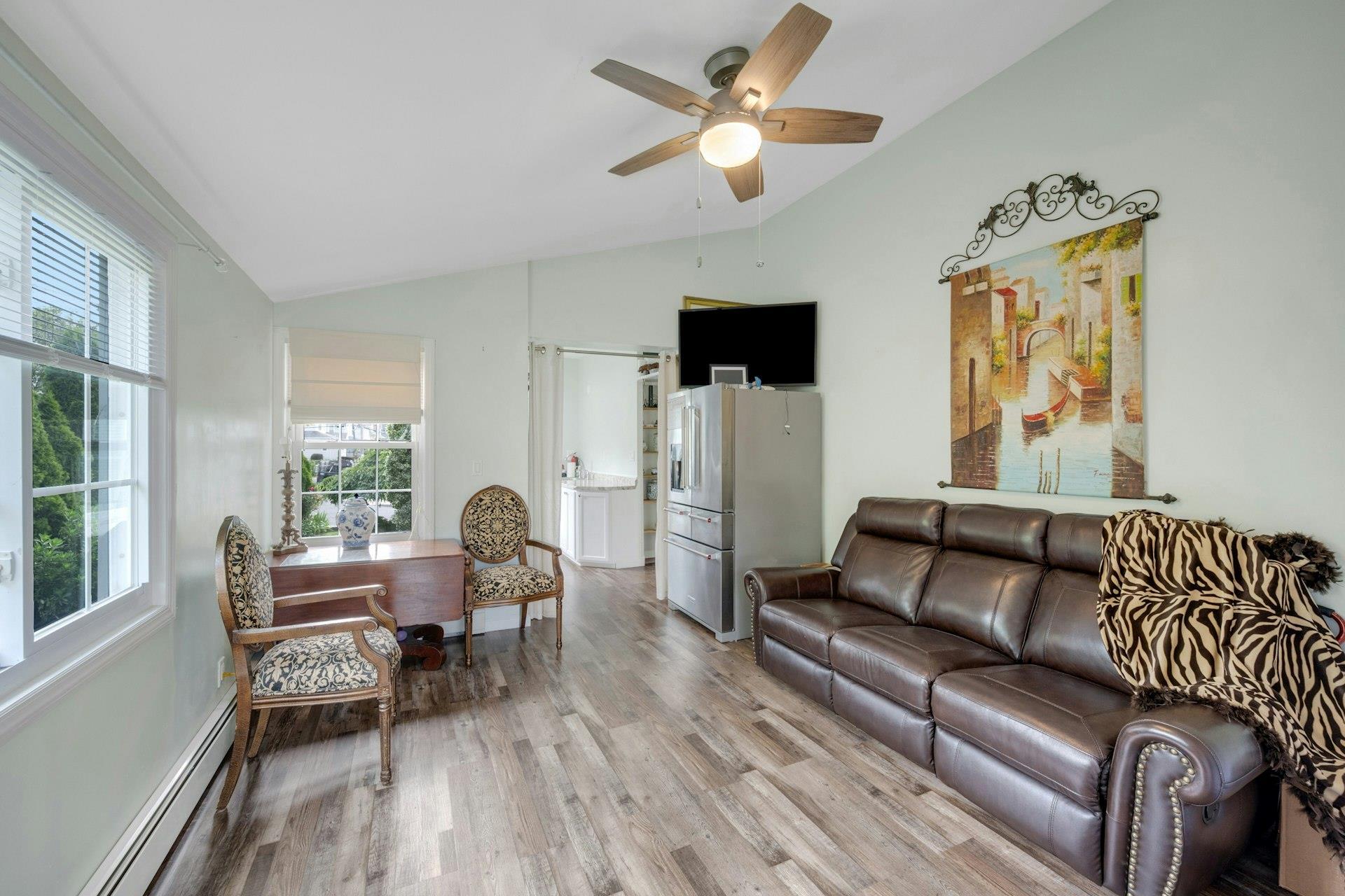 Single Family Pelhamside  Westchester County, NY 10801, MLS-873556-15