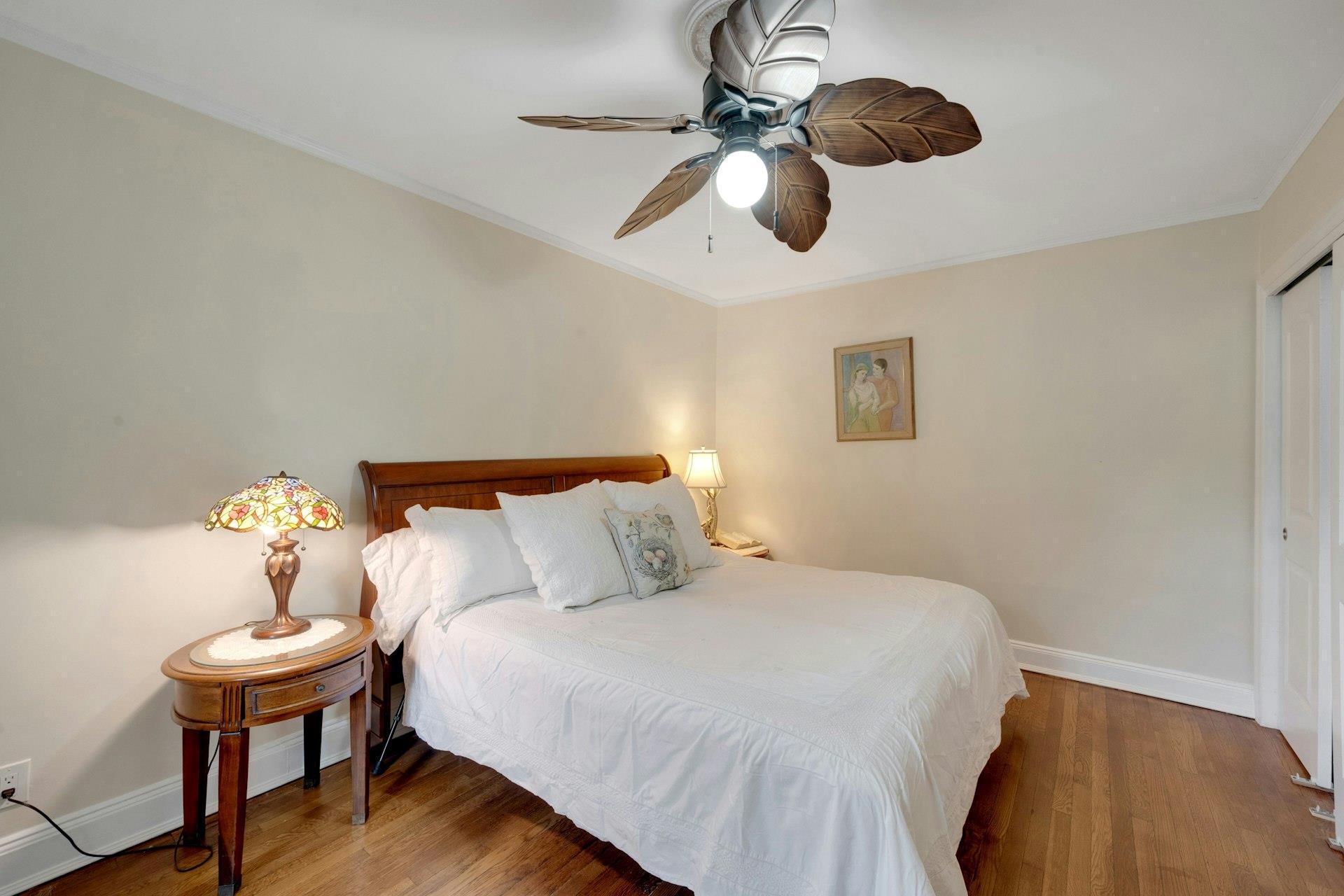 Single Family Pelhamside  Westchester County, NY 10801, MLS-873556-19