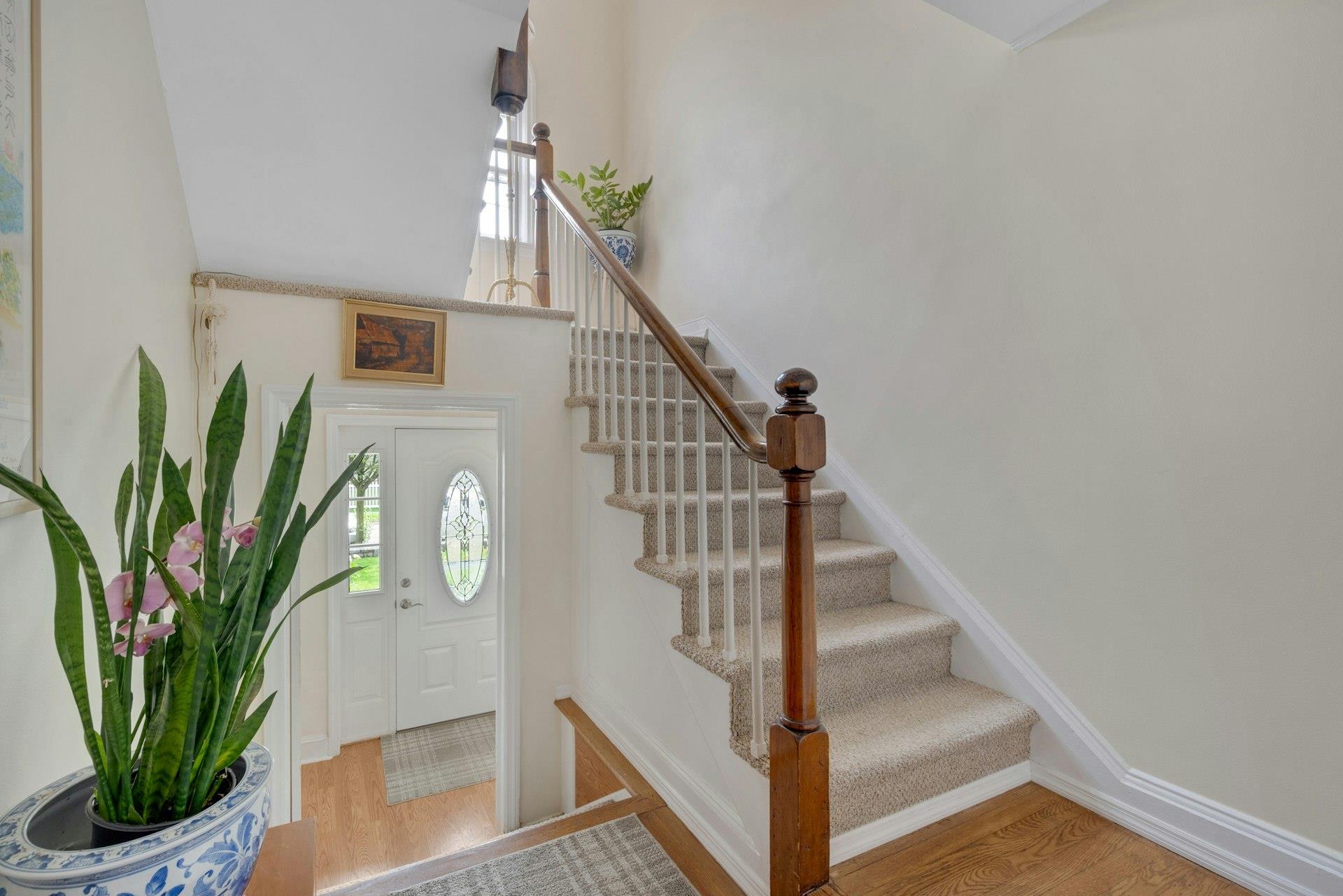 Single Family Pelhamside  Westchester County, NY 10801, MLS-873556-23