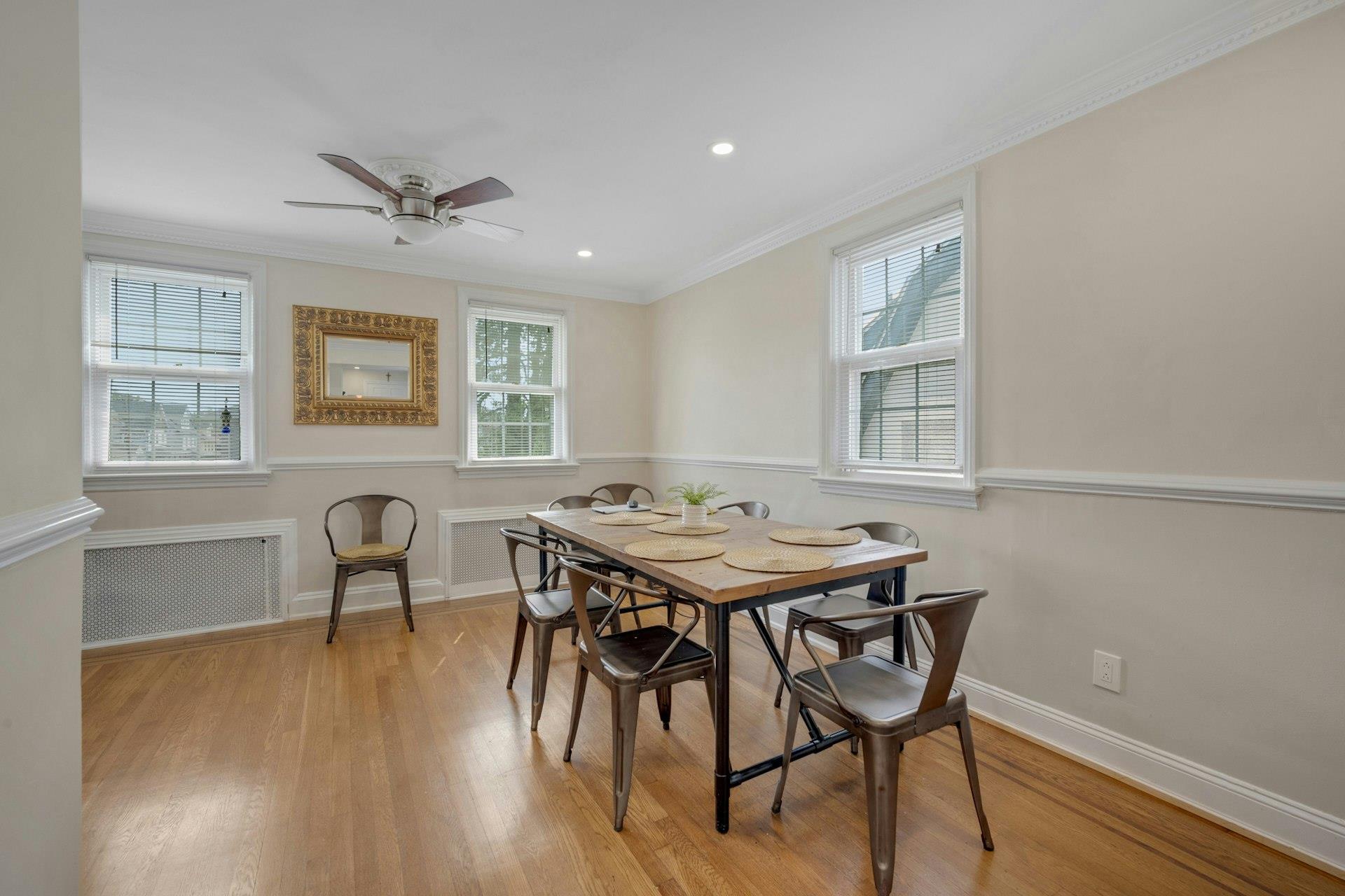 Single Family Pelhamside  Westchester County, NY 10801, MLS-873556-27