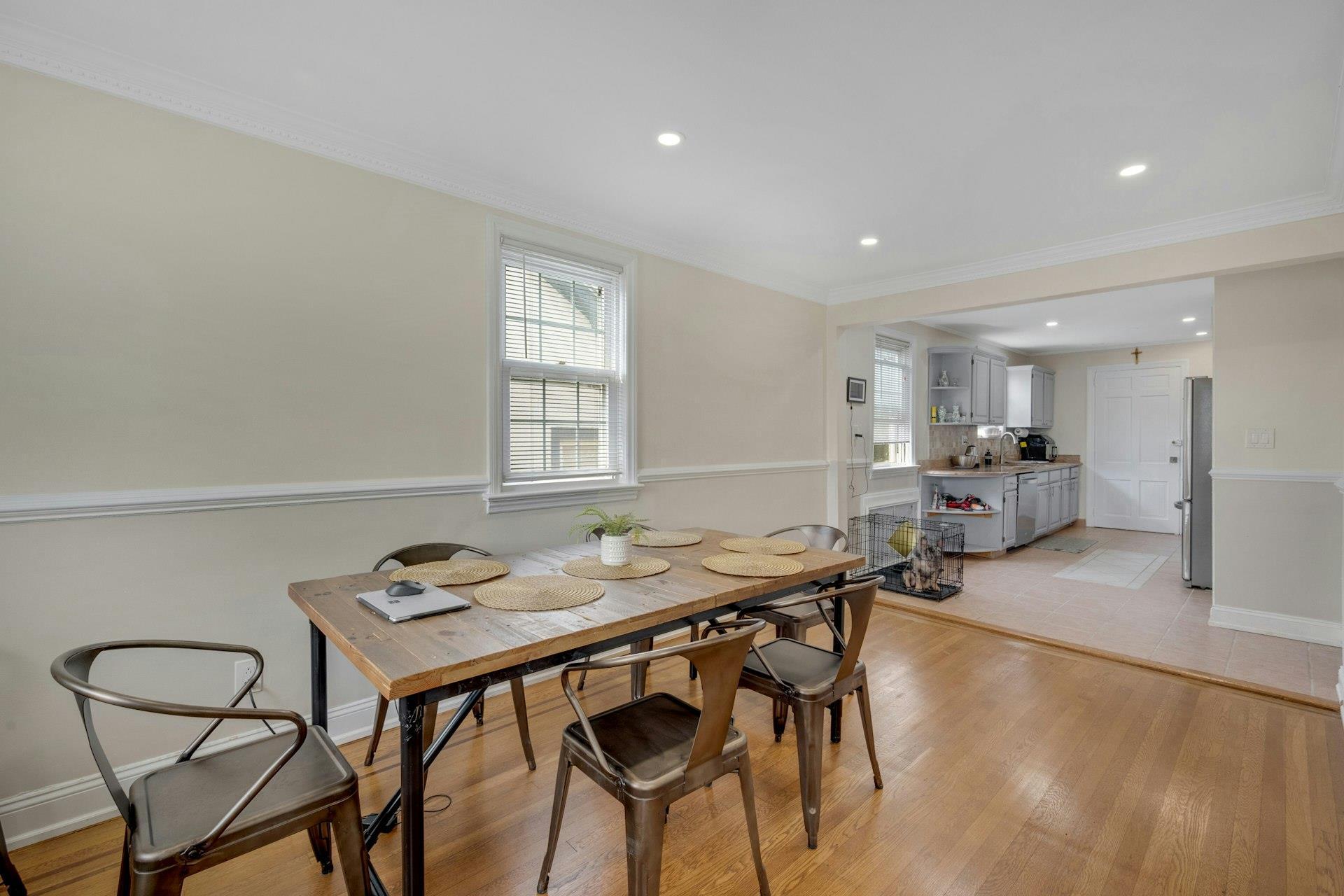 Single Family Pelhamside  Westchester County, NY 10801, MLS-873556-28