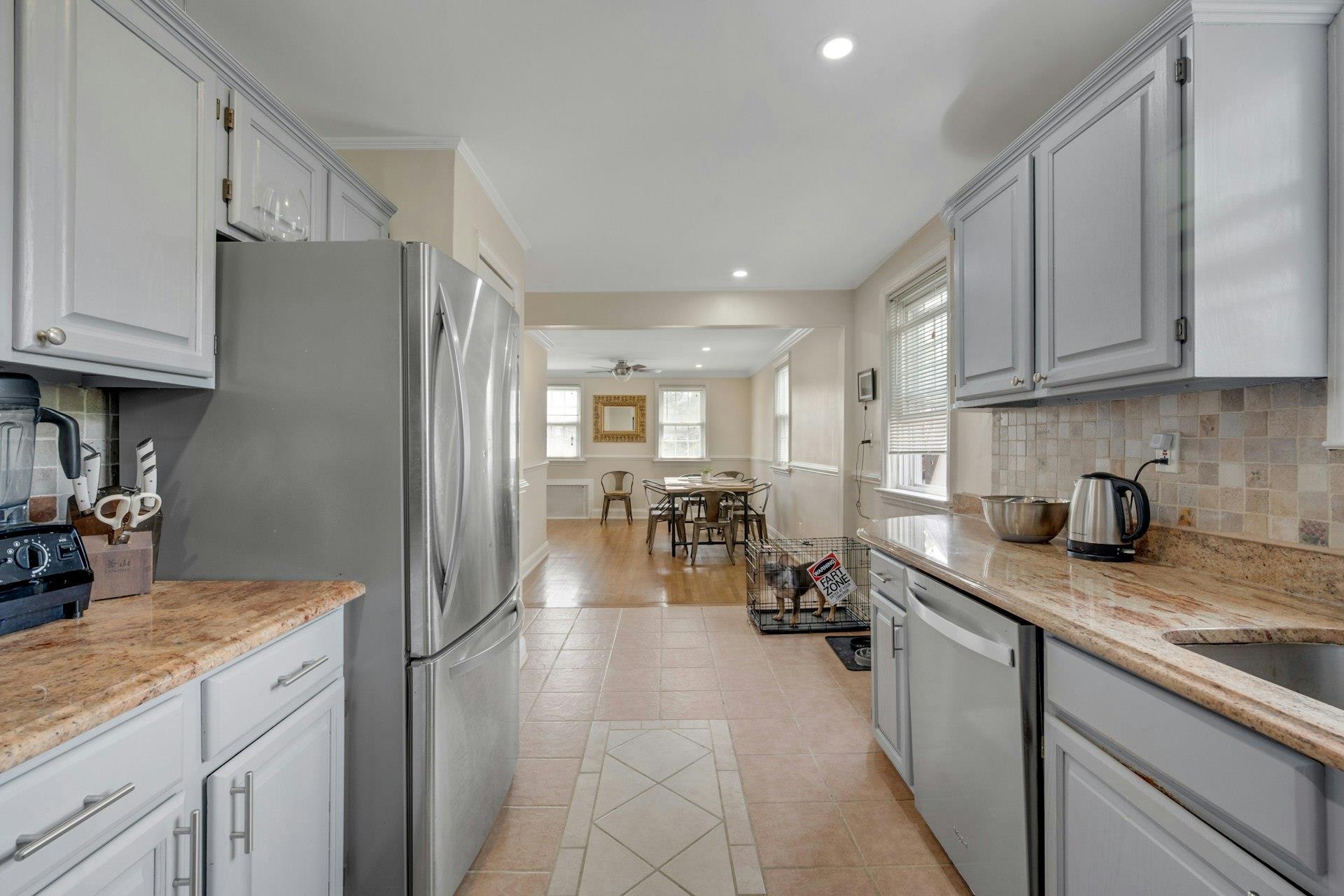 Single Family Pelhamside  Westchester County, NY 10801, MLS-873556-30