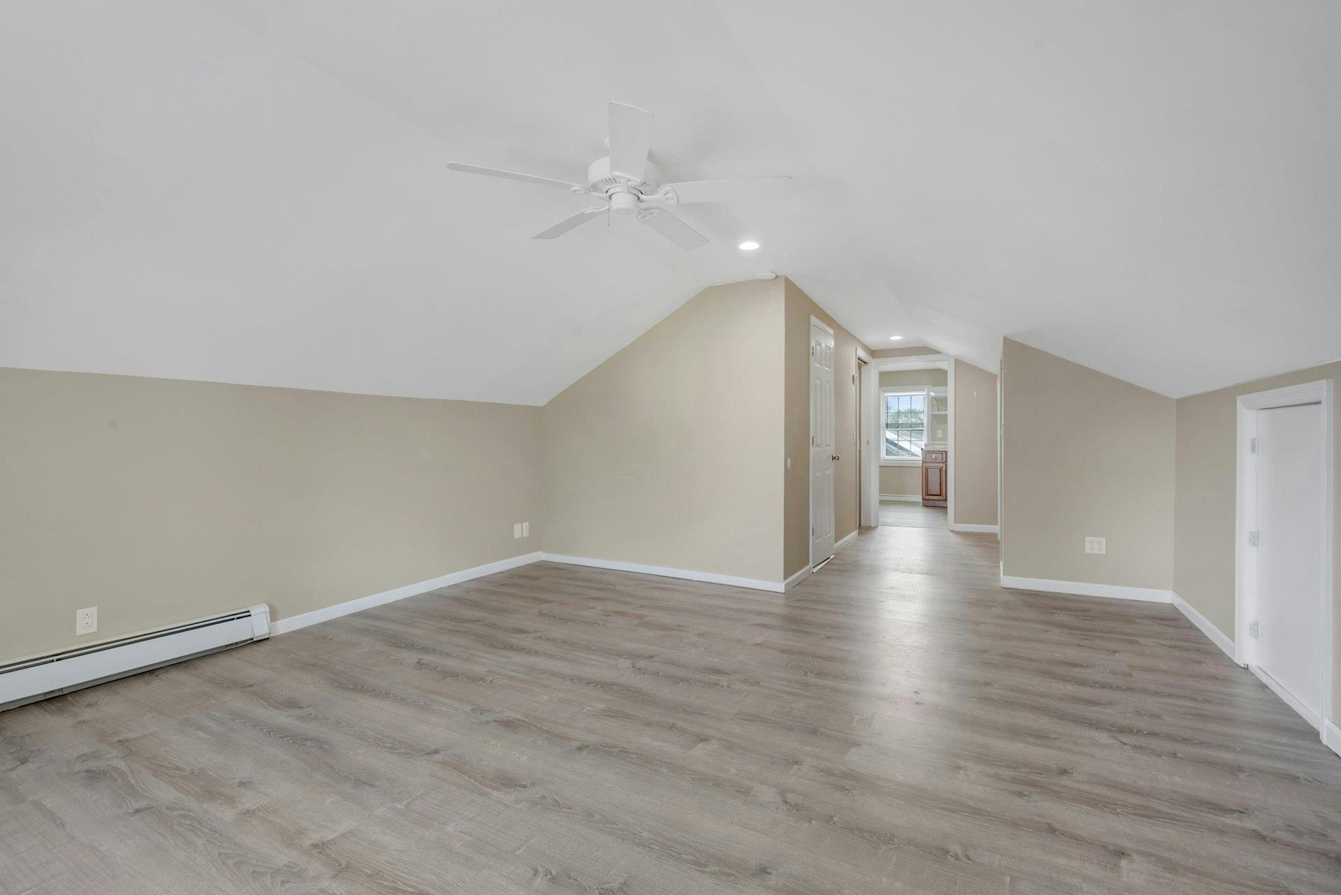 Single Family Pelhamside  Westchester County, NY 10801, MLS-873556-36
