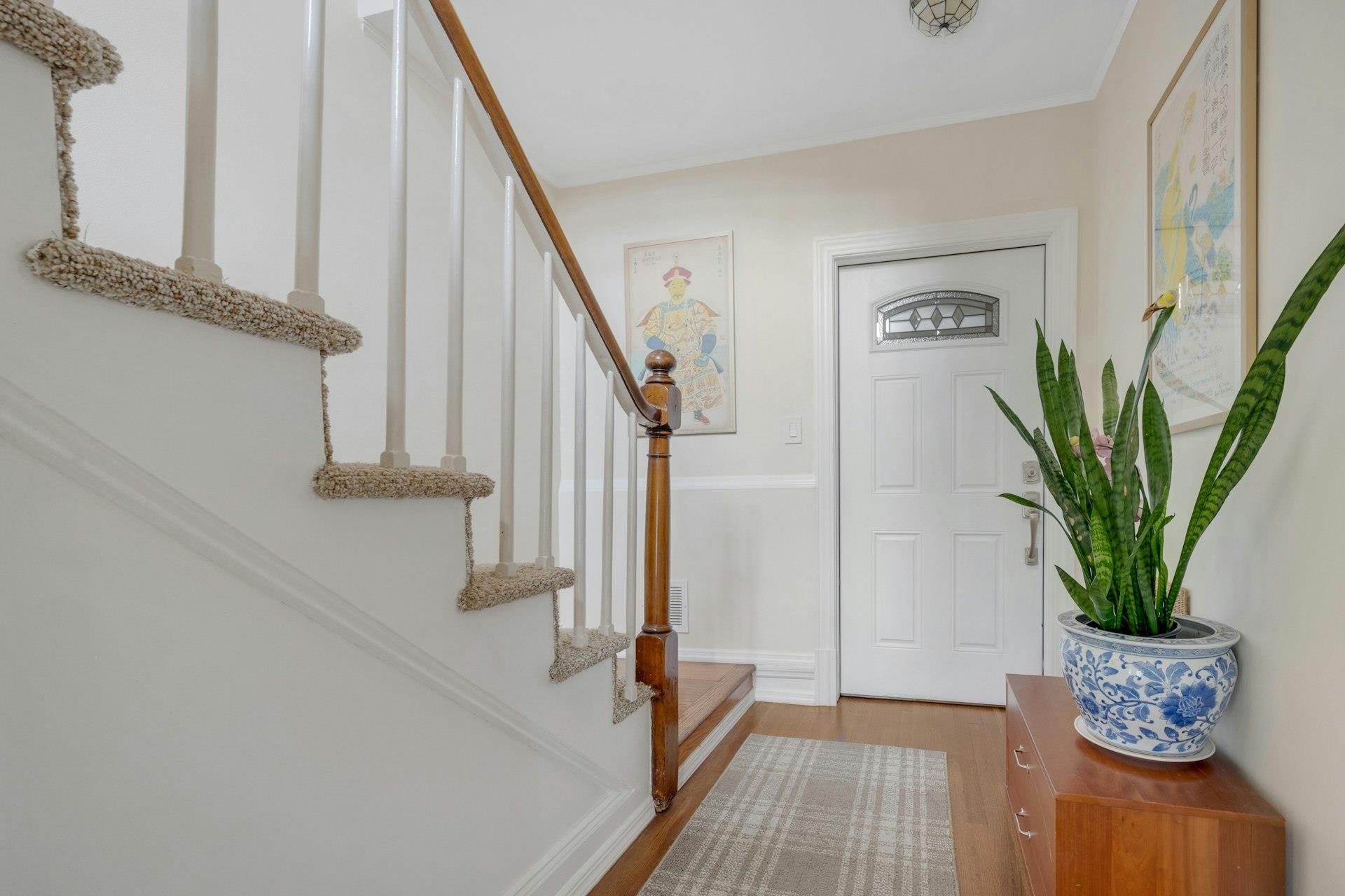 Single Family Pelhamside  Westchester County, NY 10801, MLS-873556-4