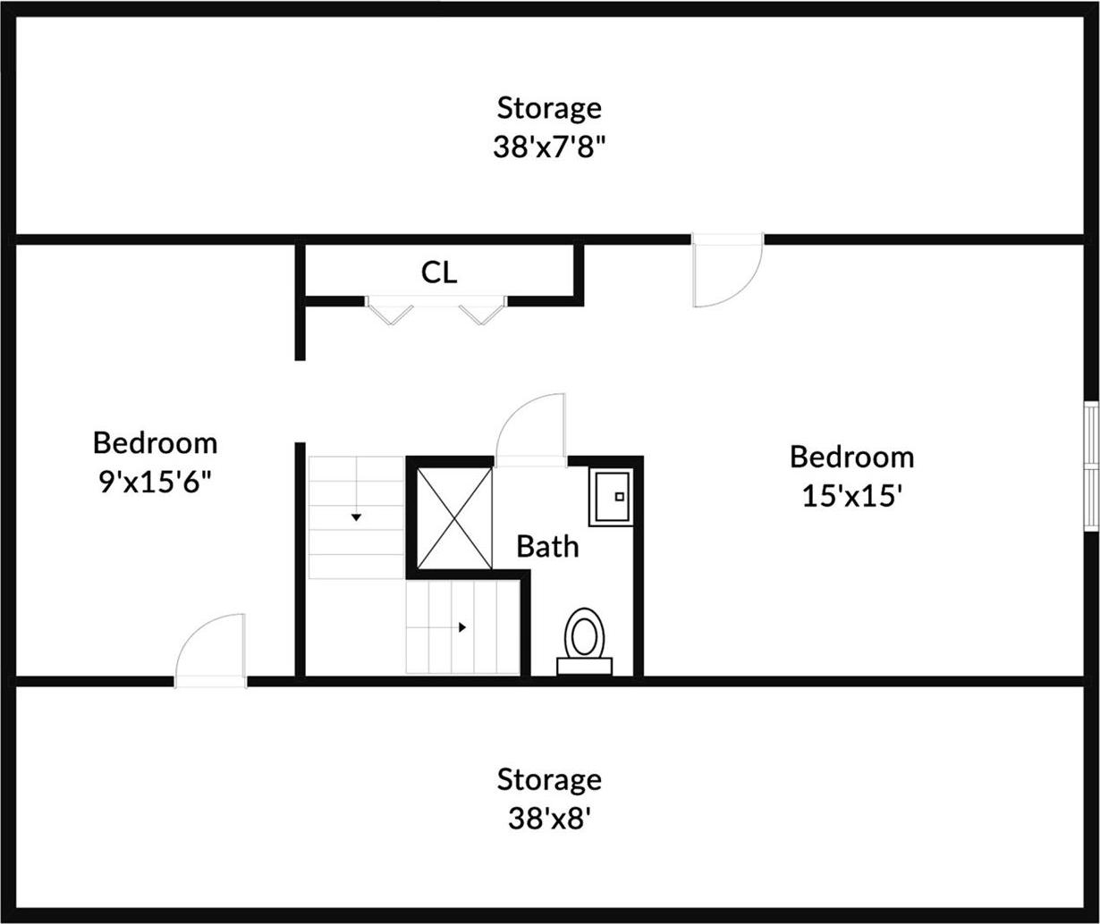 Single Family Pelhamside  Westchester County, NY 10801, MLS-873556-46