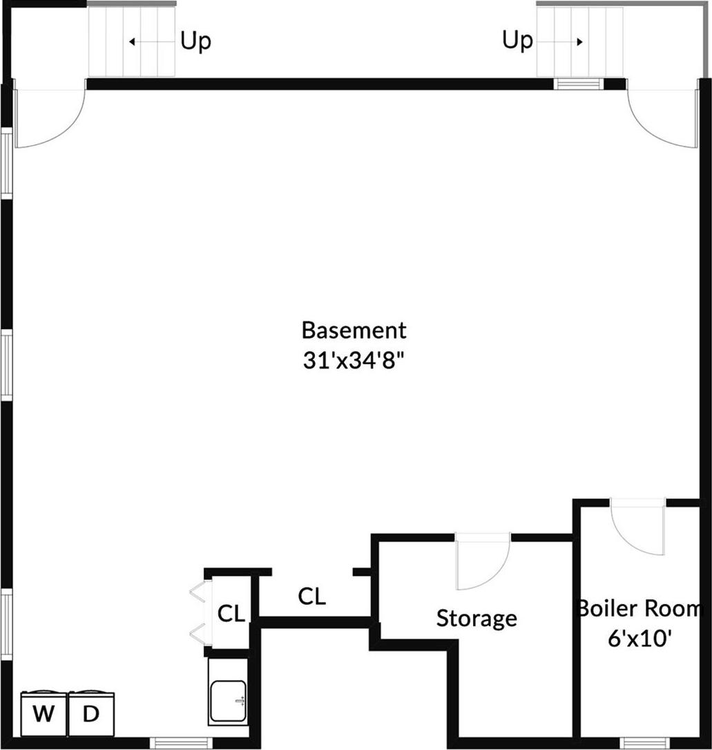Single Family Pelhamside  Westchester County, NY 10801, MLS-873556-47
